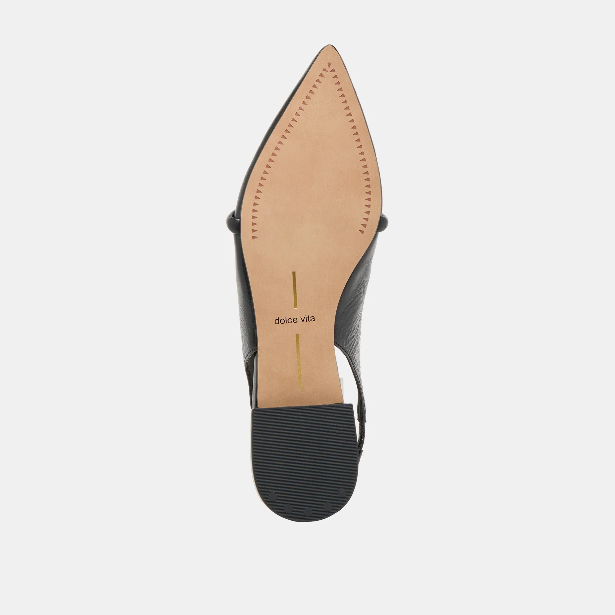 PAYGE MIDNIGHT PATENT - Image 9