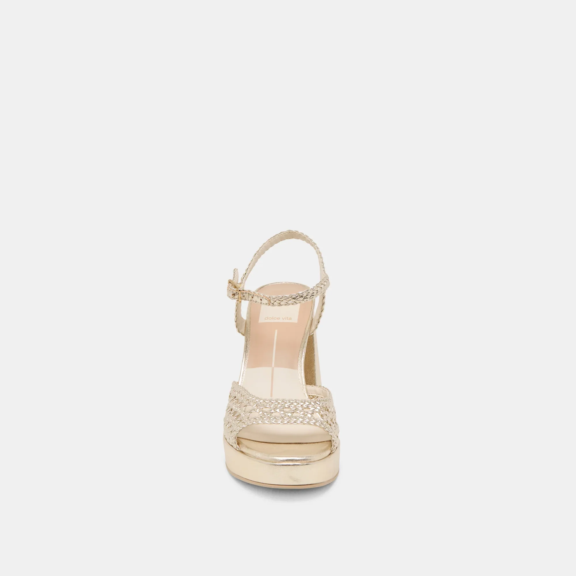 PEYTEN LIGHT GOLD STELLA - Image 5