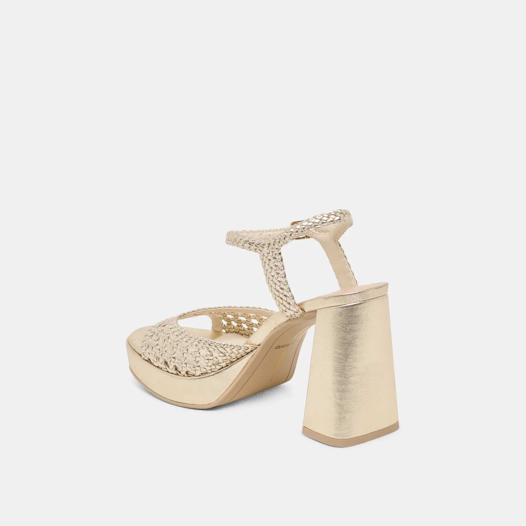 PEYTEN LIGHT GOLD STELLA - Image 6