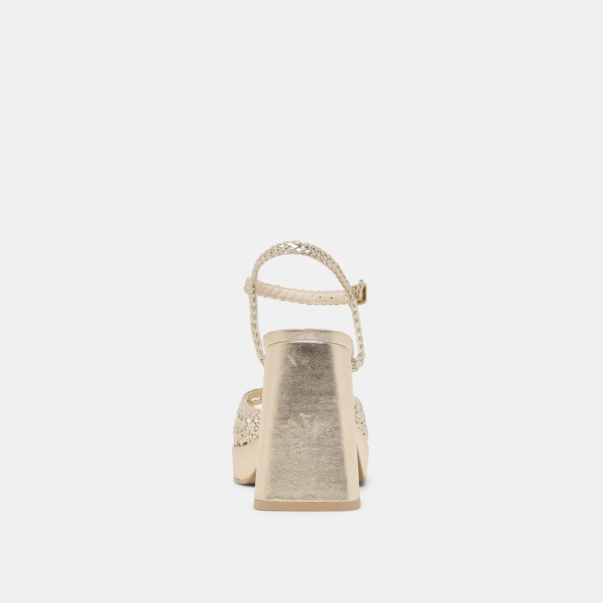 PEYTEN LIGHT GOLD STELLA - Image 7
