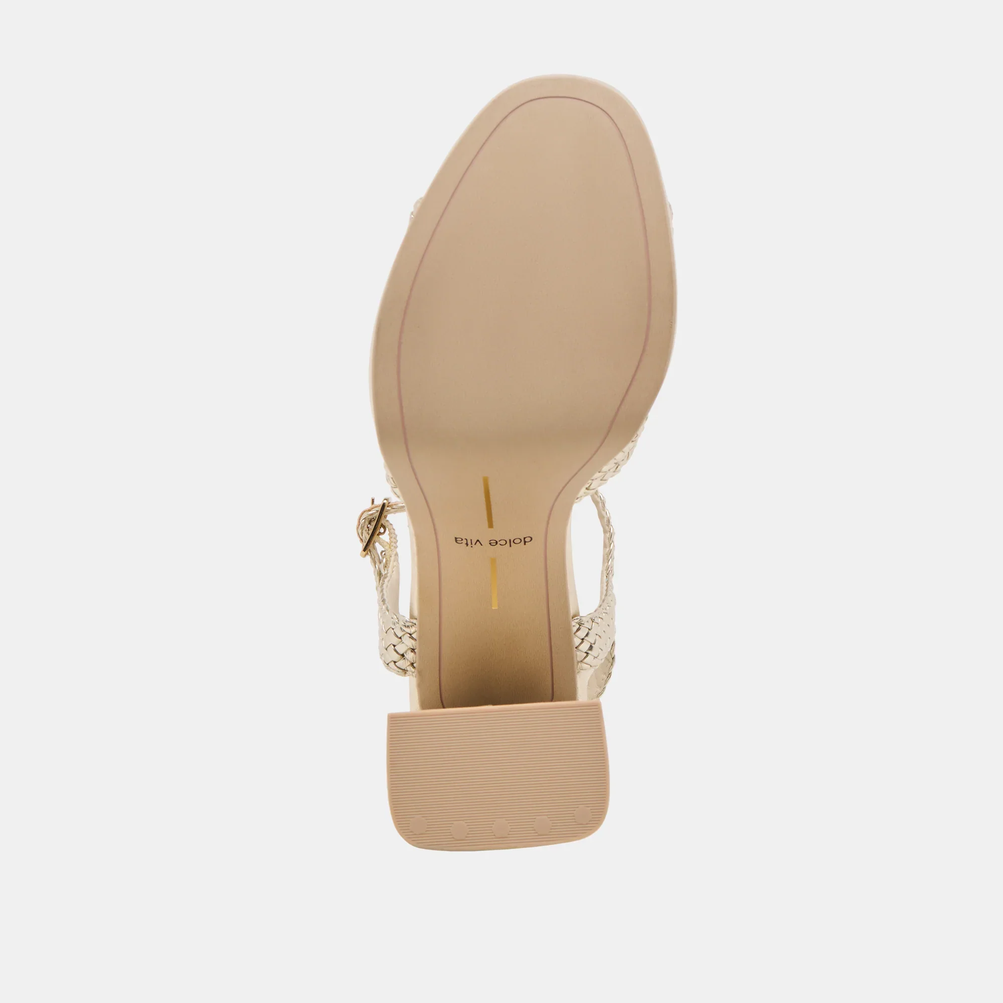 PEYTEN LIGHT GOLD STELLA - Image 9