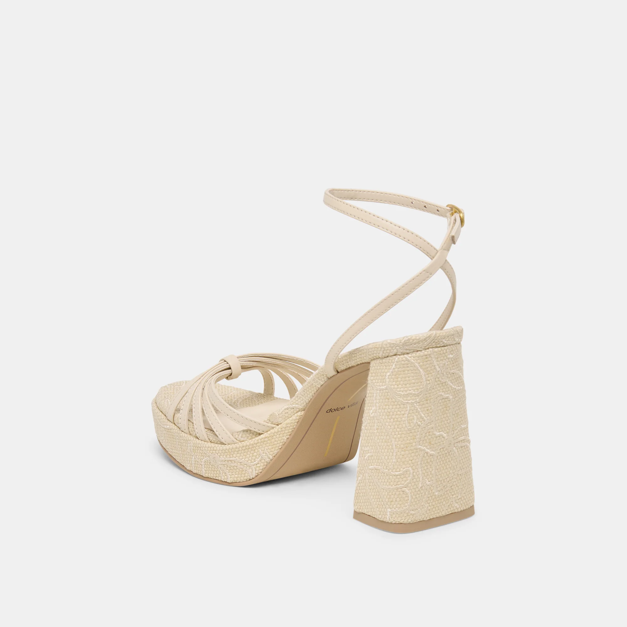 PRADY BONE LEATHER - Image 5