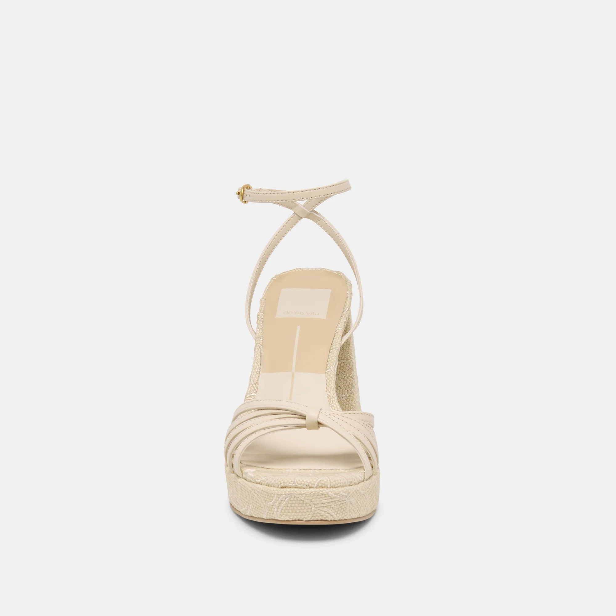 PRADY BONE LEATHER - Image 6