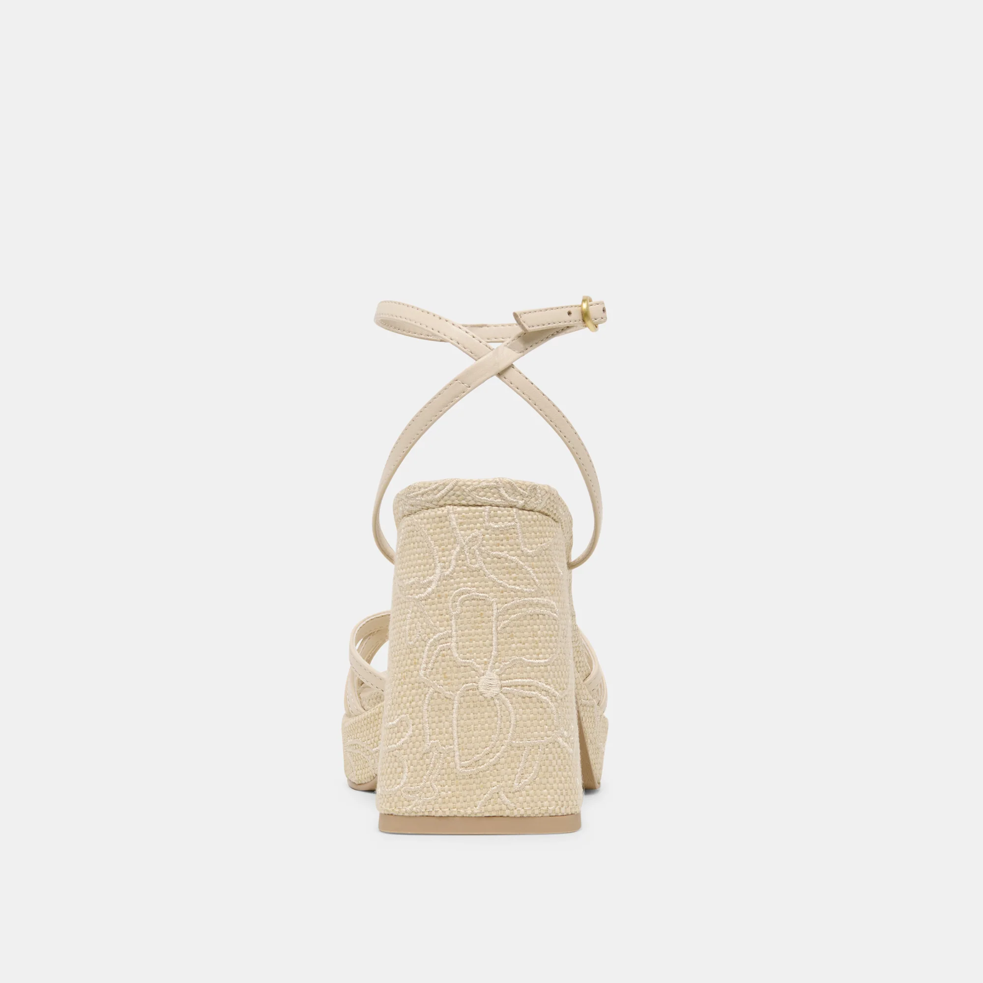 PRADY BONE LEATHER - Image 7