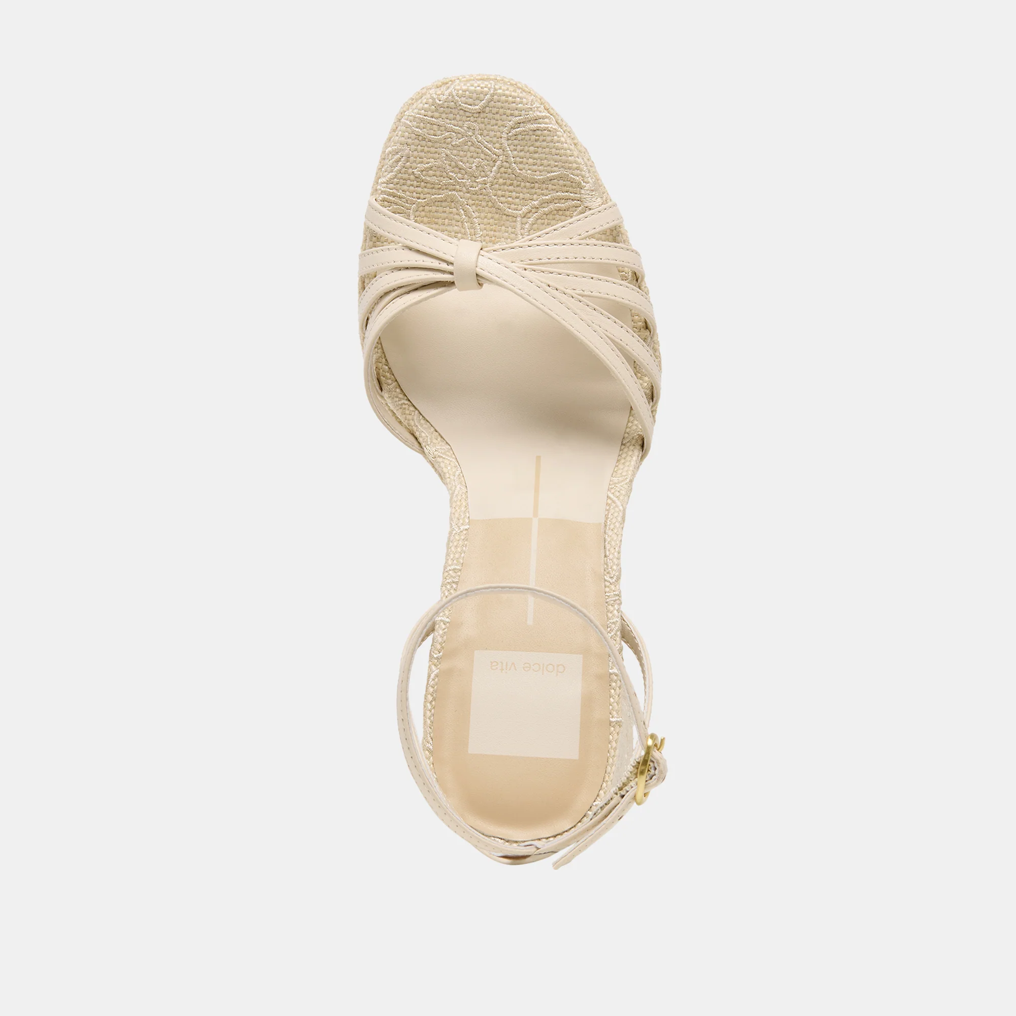 PRADY BONE LEATHER - Image 8