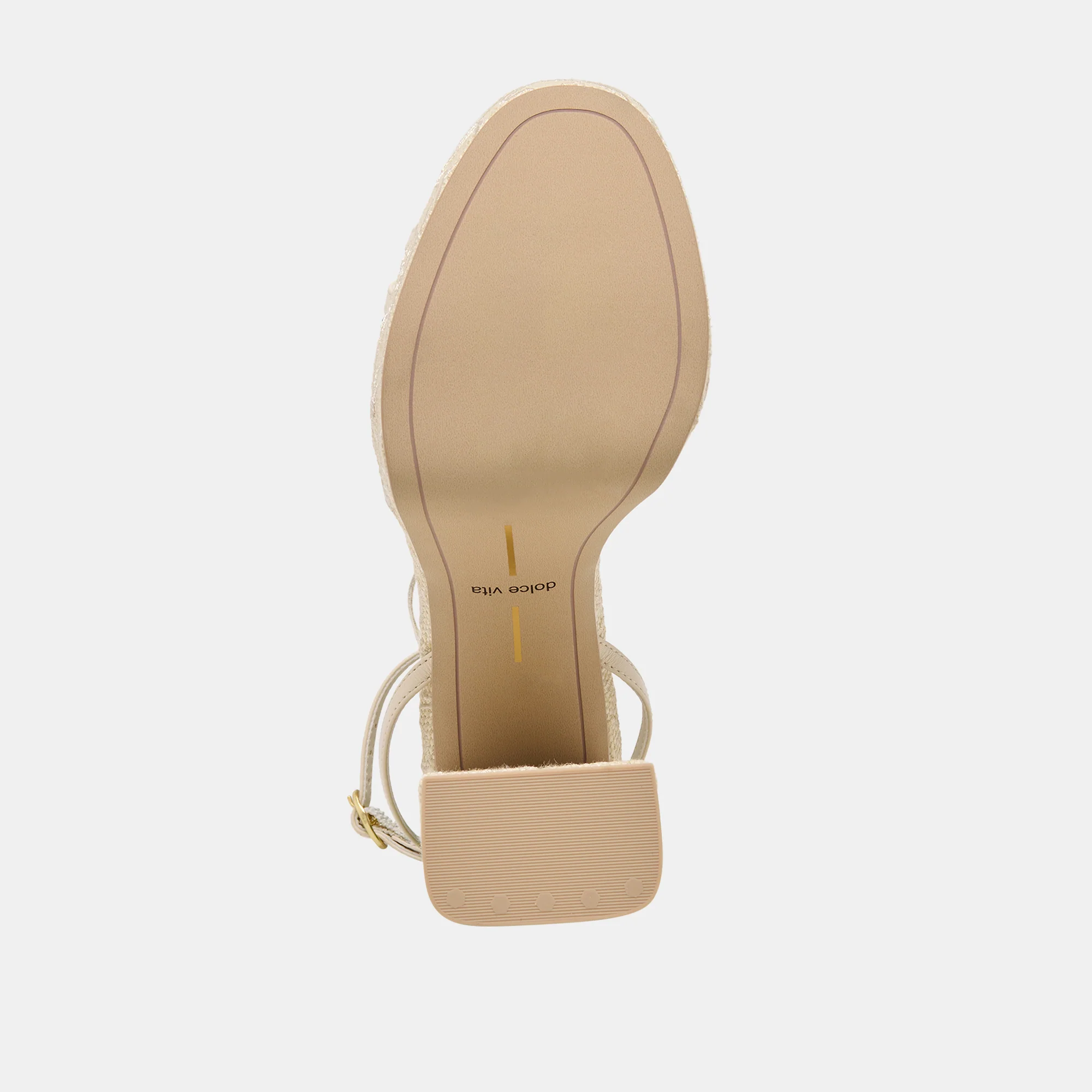 PRADY BONE LEATHER - Image 9