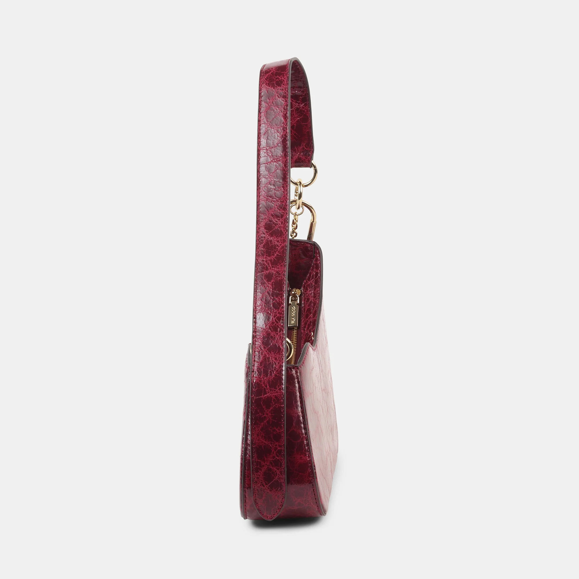 PRYA-C BURGUNDY - Image 3