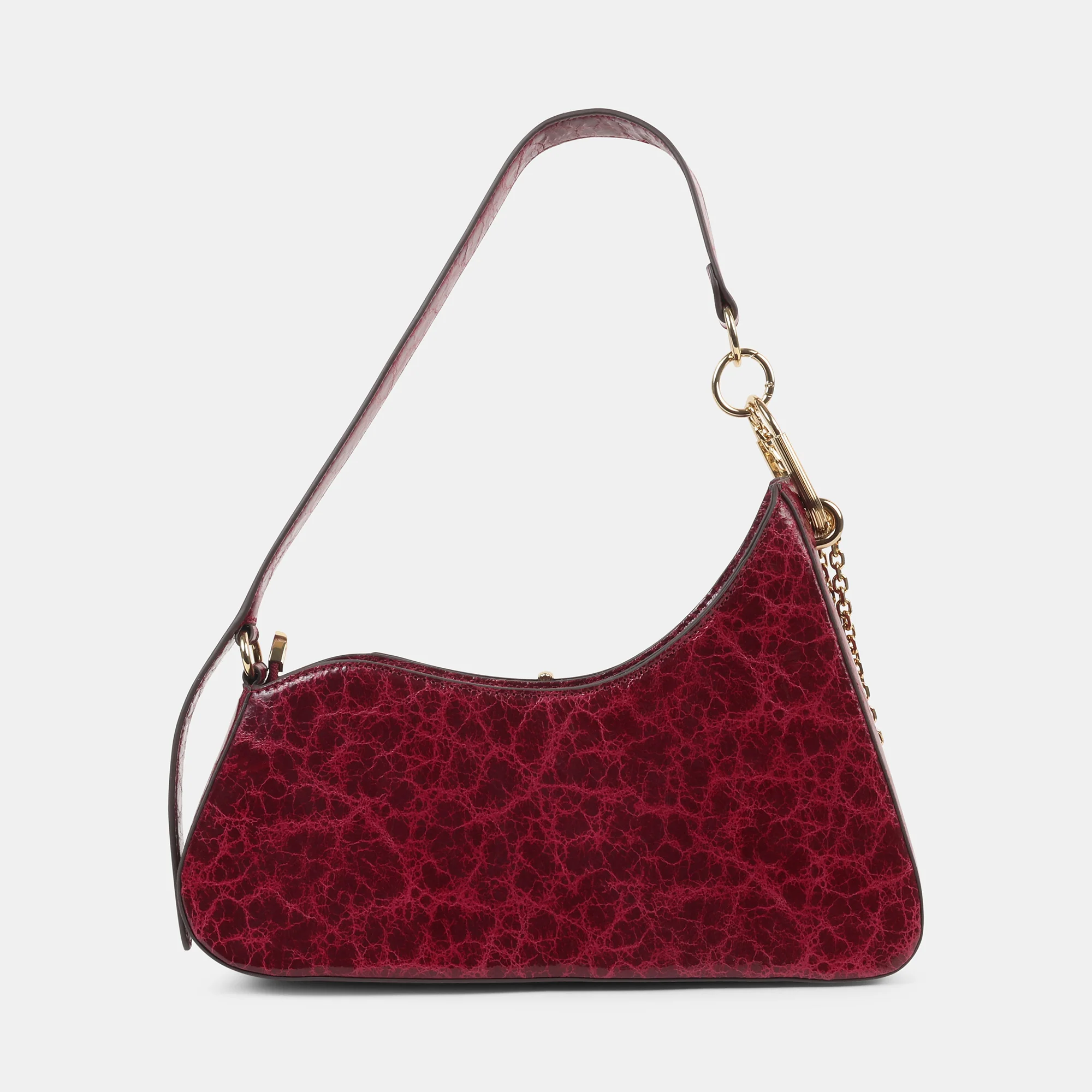 PRYA-C BURGUNDY - Image 4