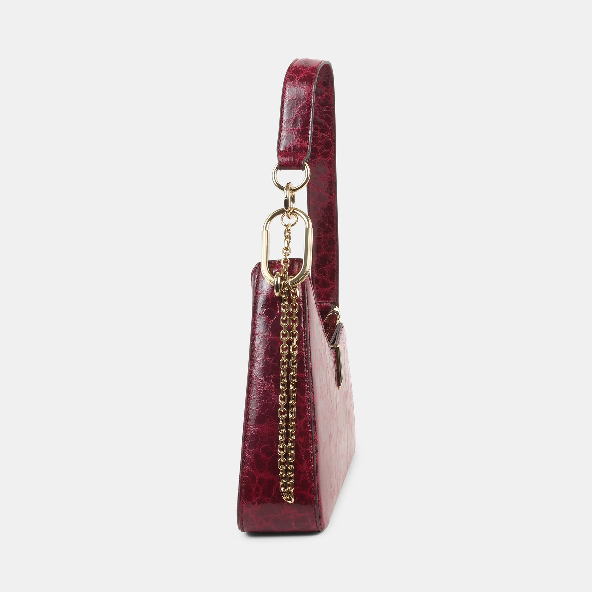 PRYA-C BURGUNDY - Image 5