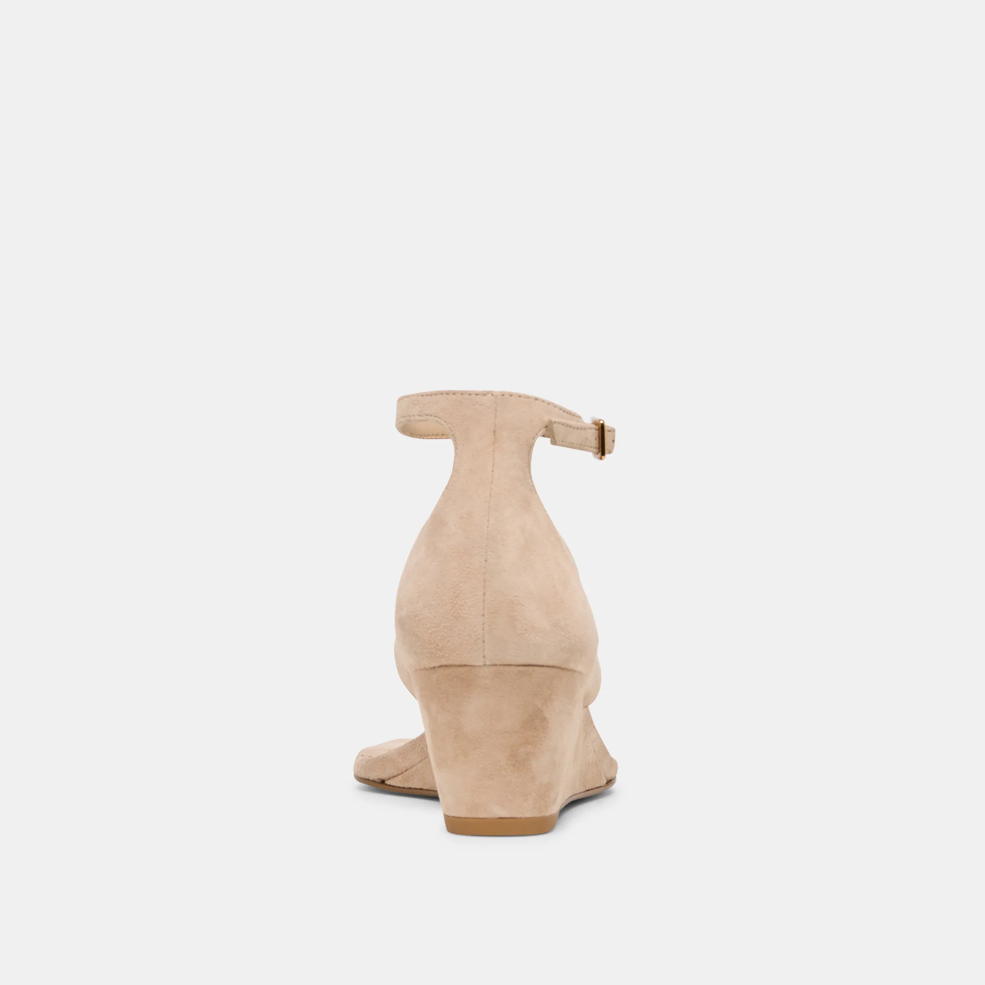 QUINNY BAMBOO NUBUCK - Image 7