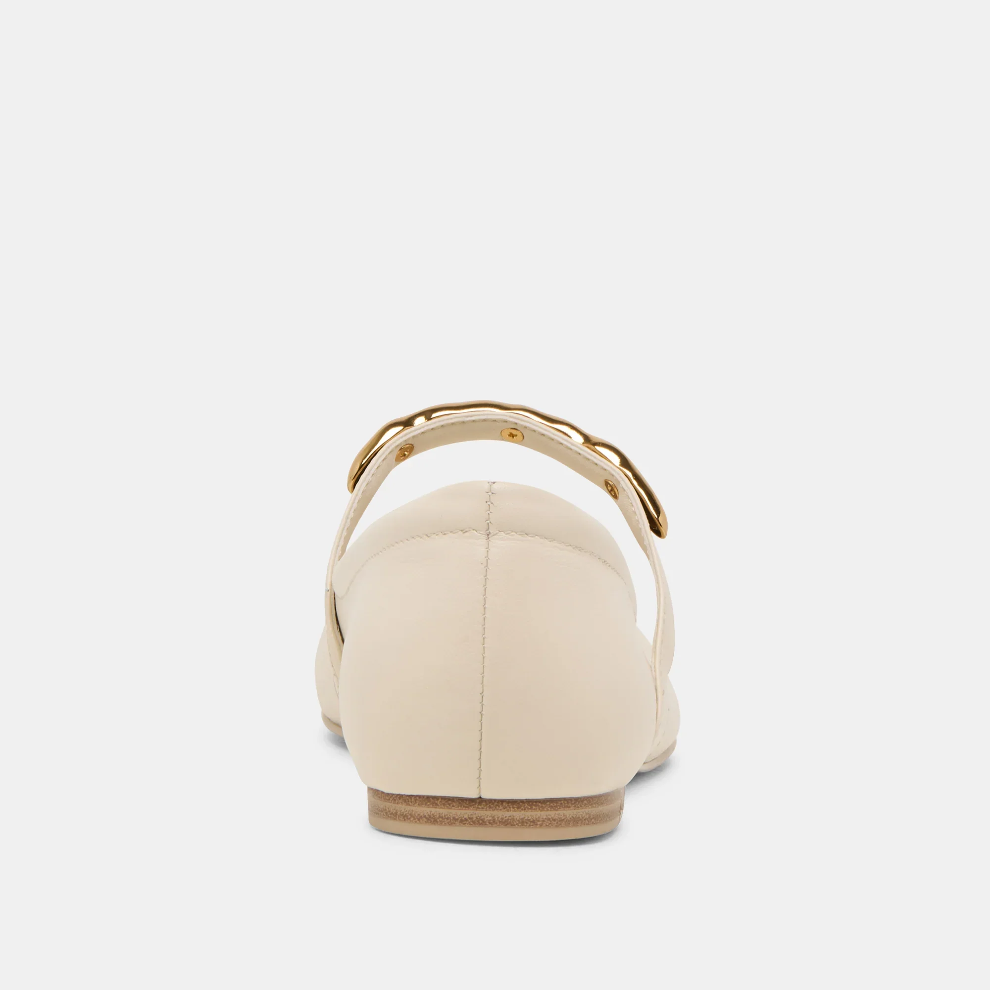 RADYA CREME LEATHER - Image 7