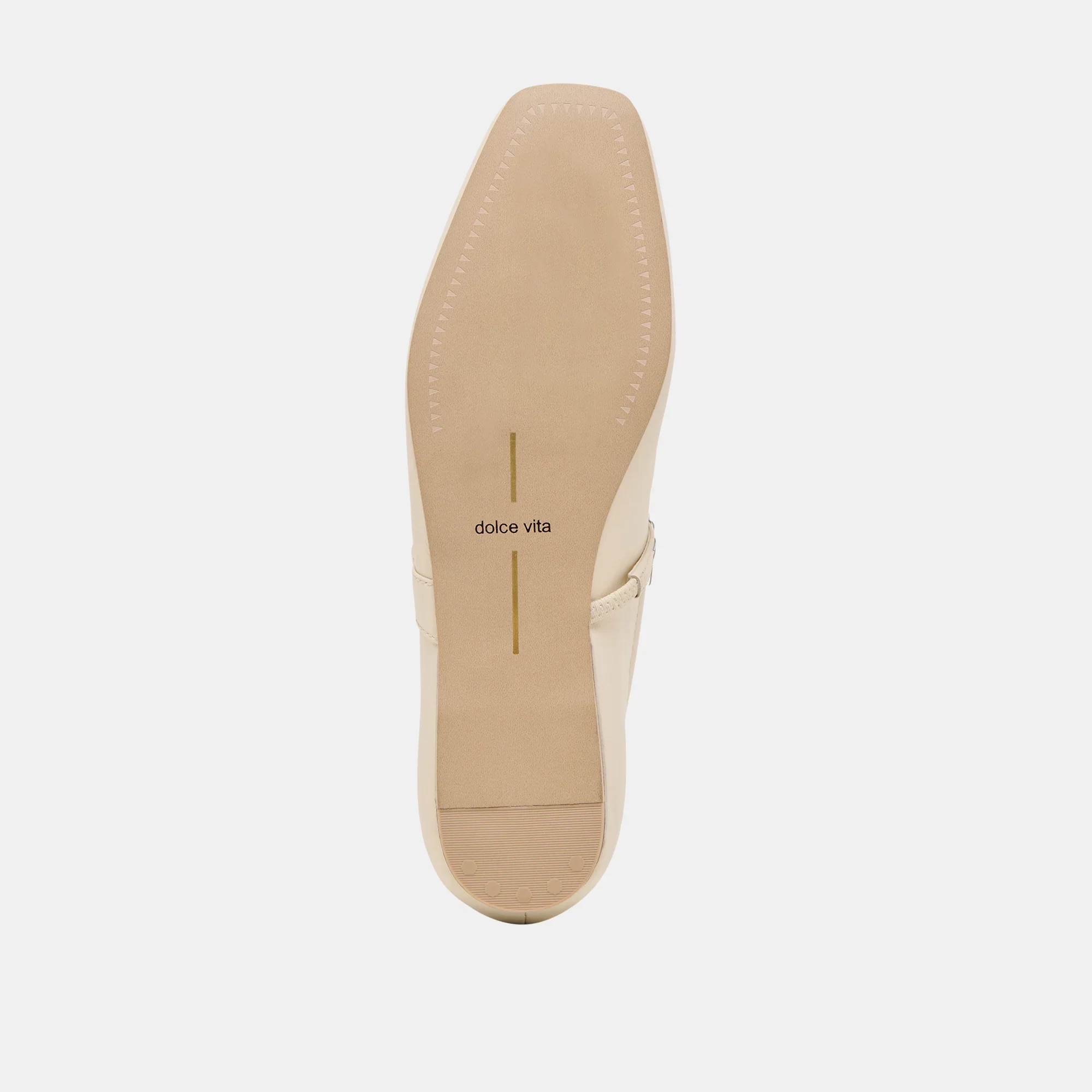 RADYA CREME LEATHER - Image 9