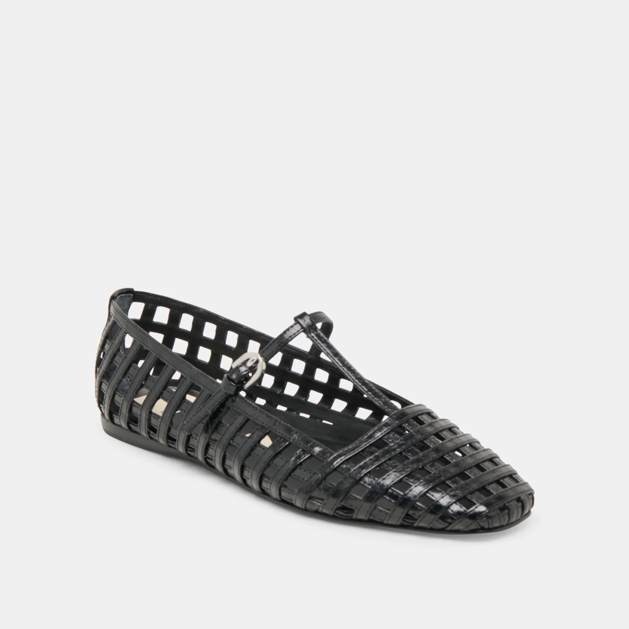 RAINS BLACK STELLA - Image 2