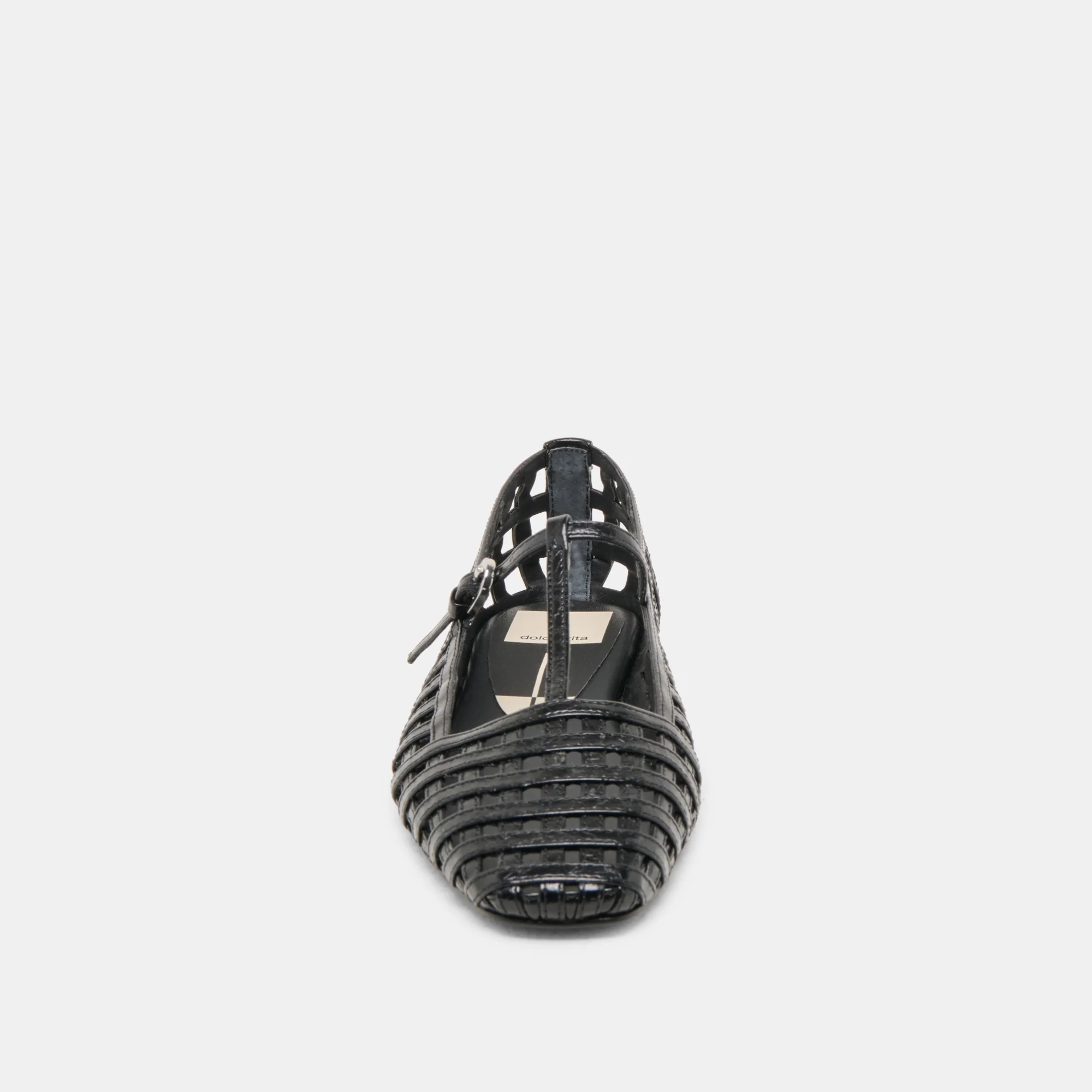 RAINS BLACK STELLA - Image 6