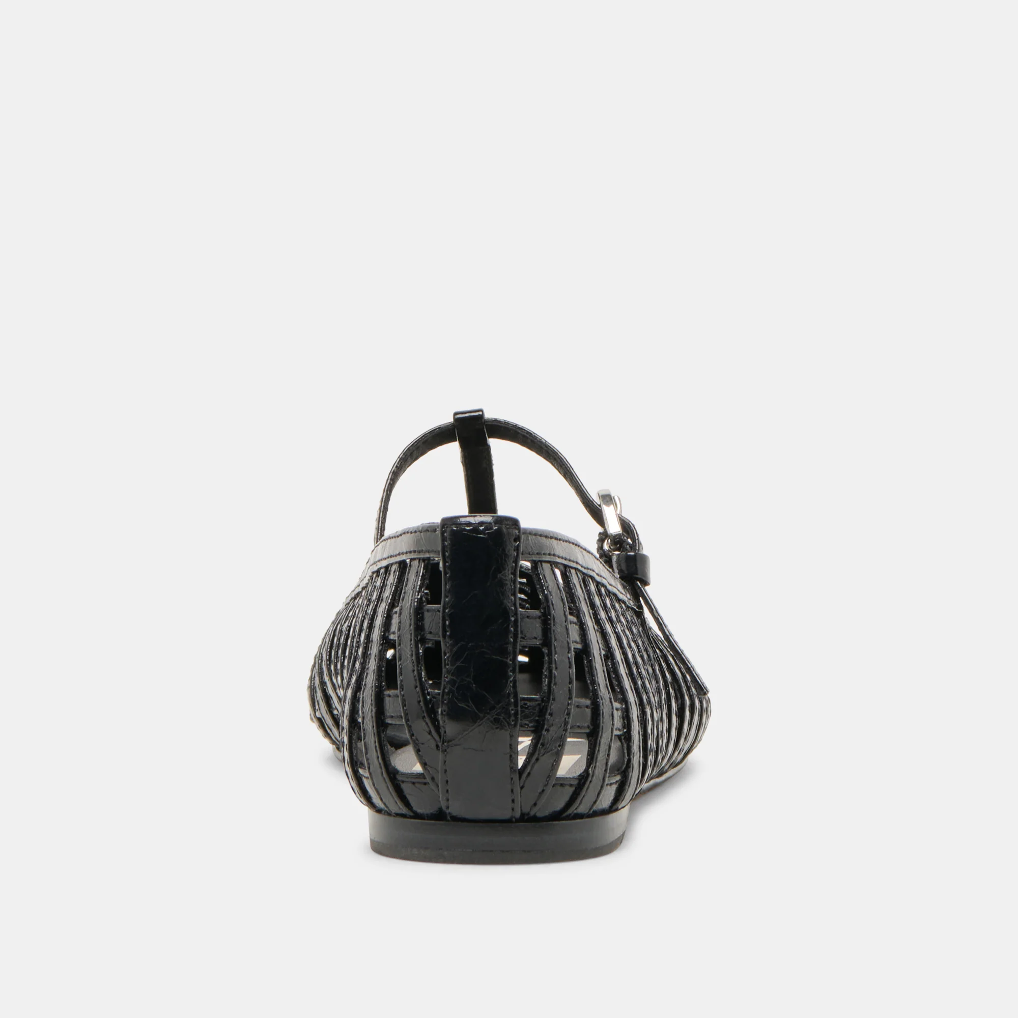 RAINS BLACK STELLA - Image 7