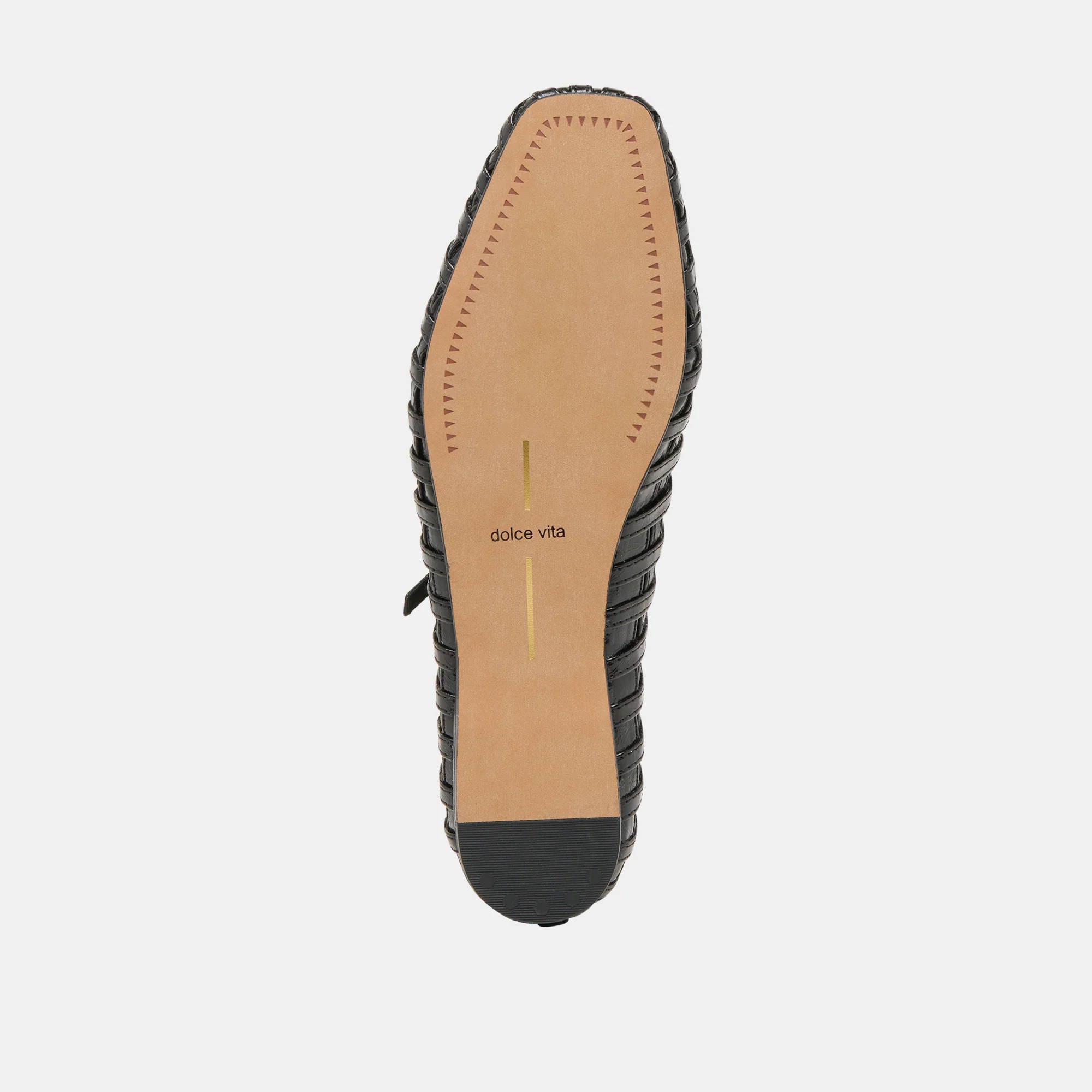 RAINS BLACK STELLA - Image 9