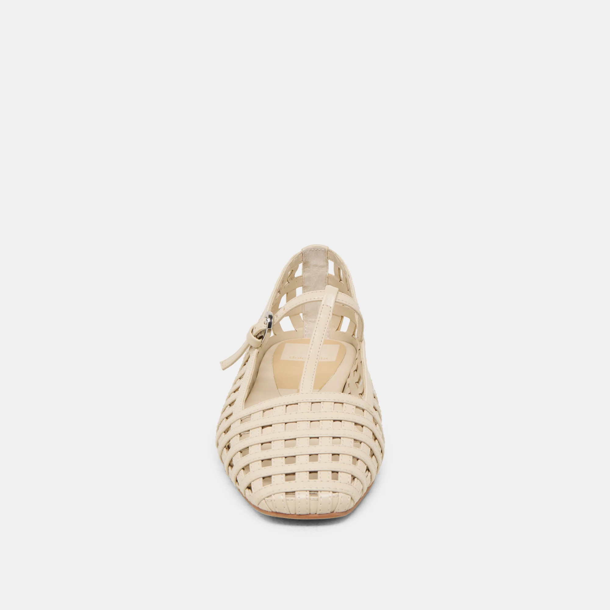 RAINS CREAM STELLA - Image 6
