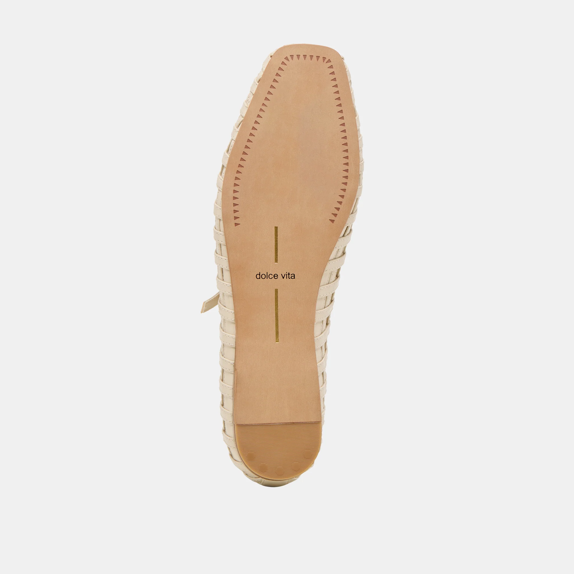 RAINS CREAM STELLA - Image 9