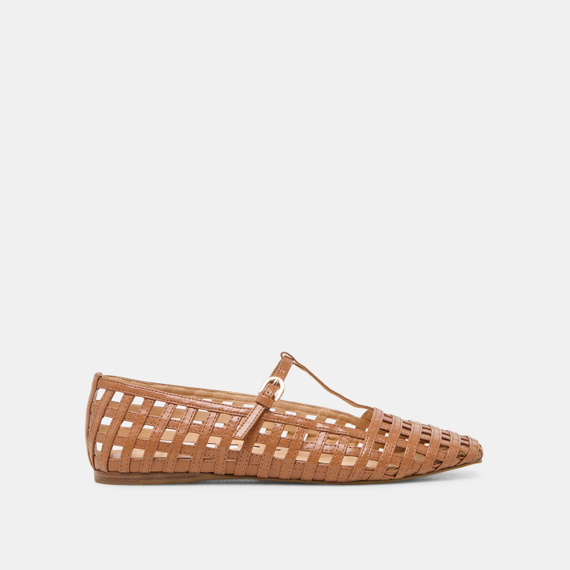 RAINS SADDLE STELLA