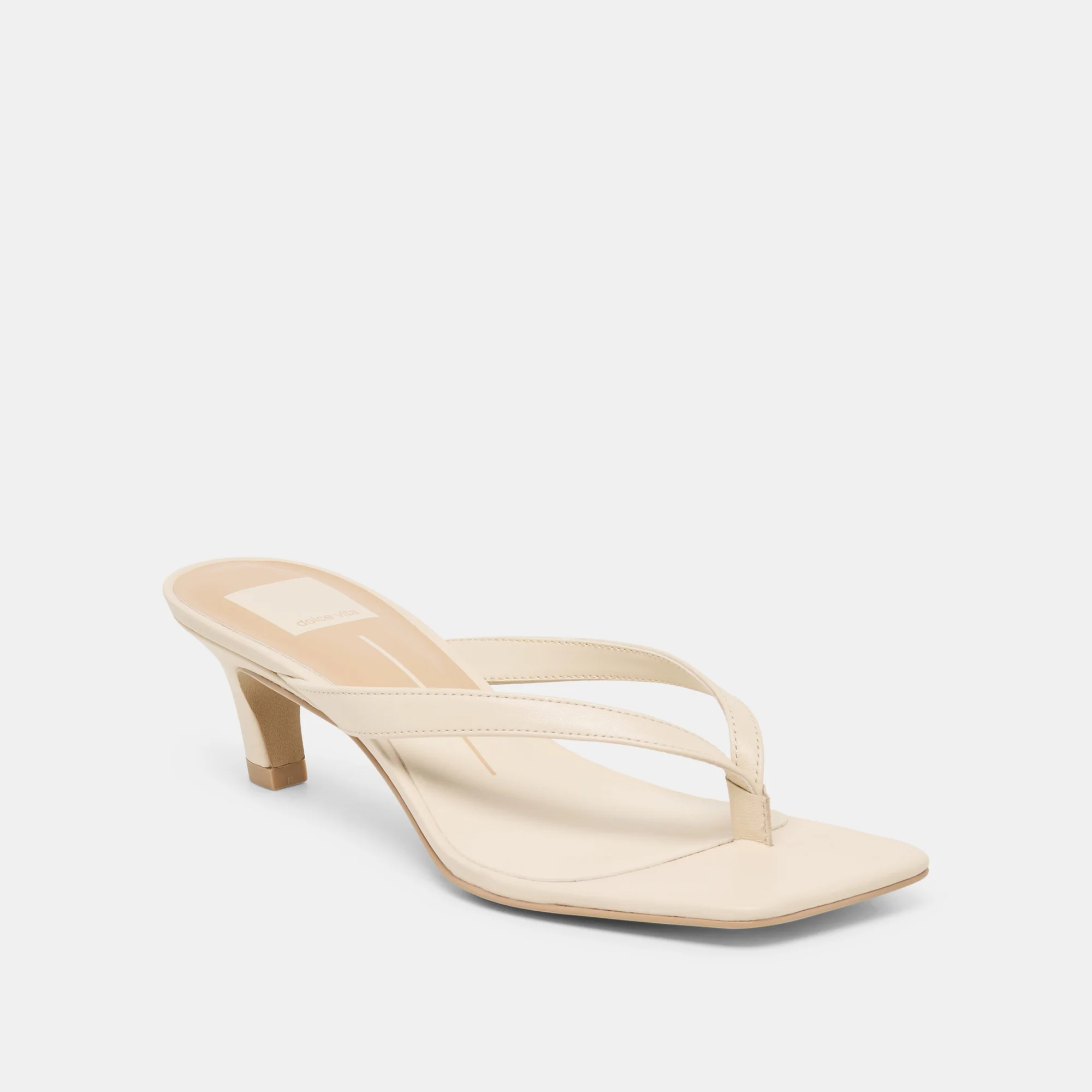 RAMIA BONE LEATHER - Image 2
