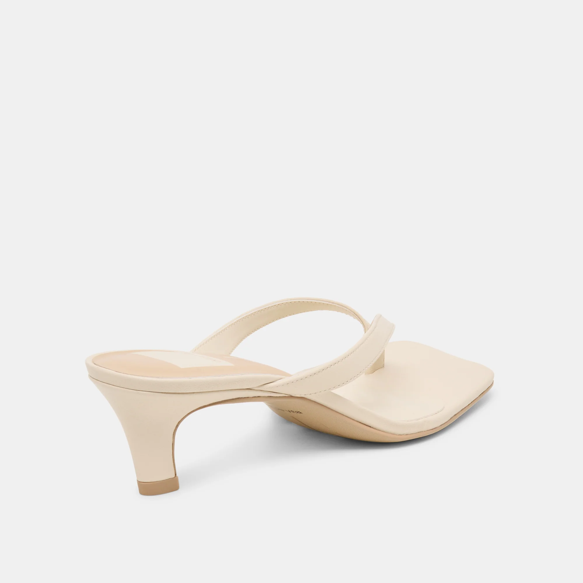 RAMIA BONE LEATHER - Image 3