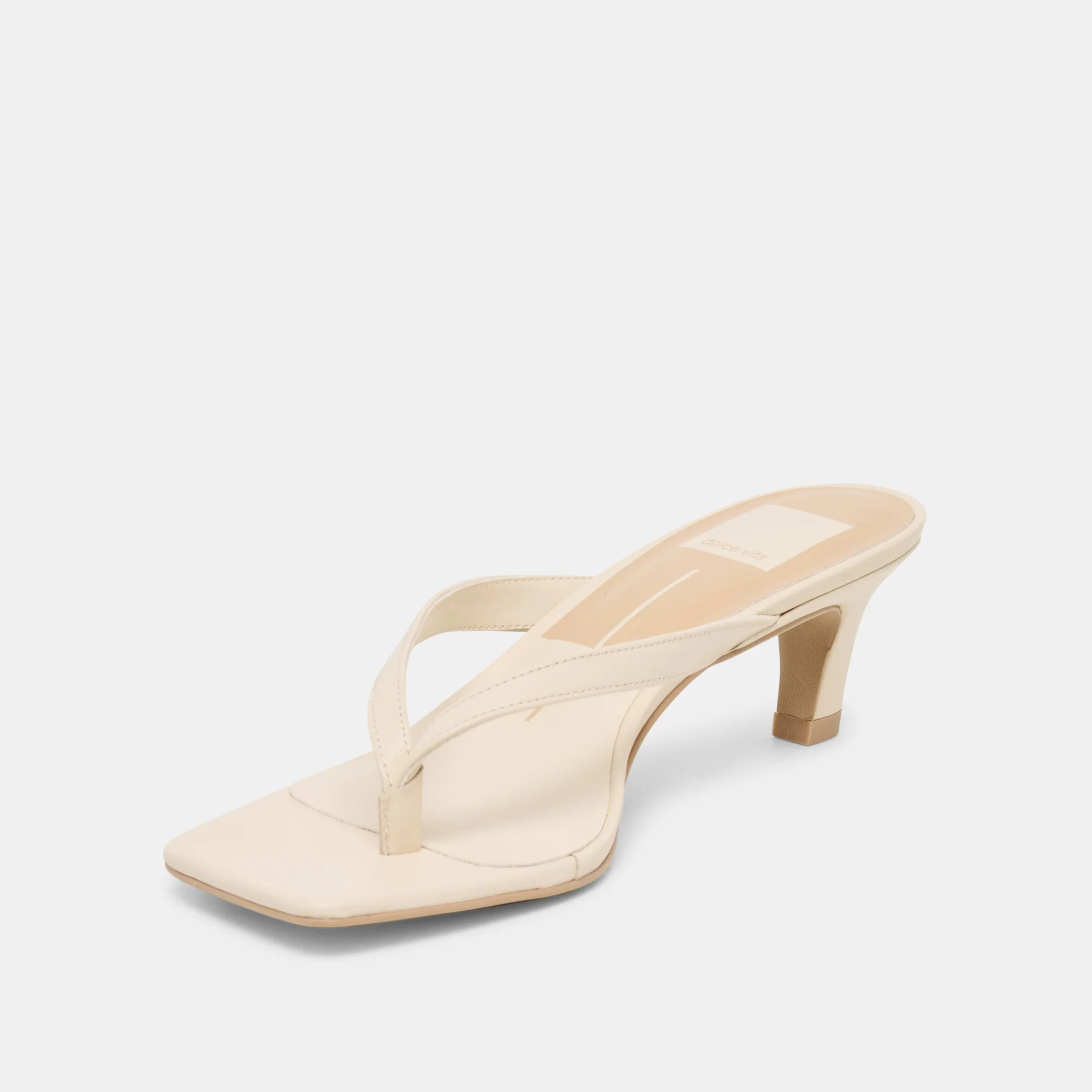 RAMIA BONE LEATHER - Image 4