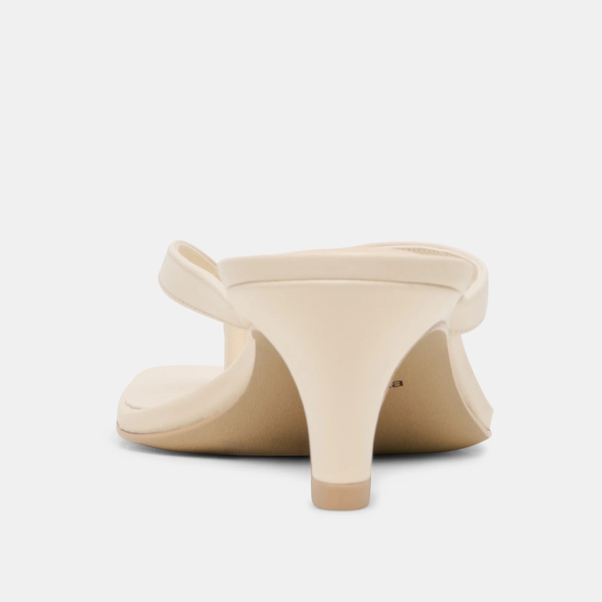 RAMIA BONE LEATHER - Image 7