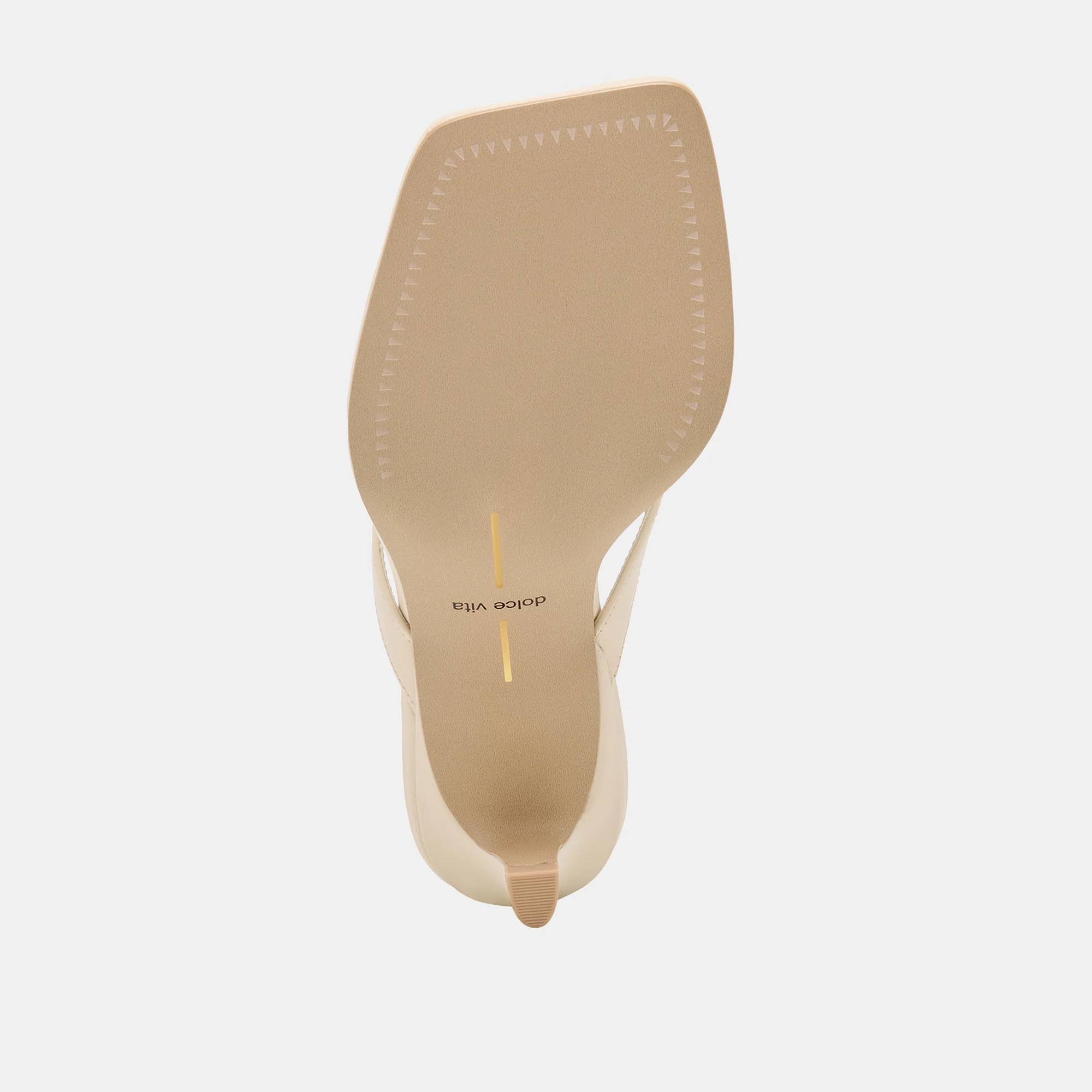 RAMIA BONE LEATHER - Image 9