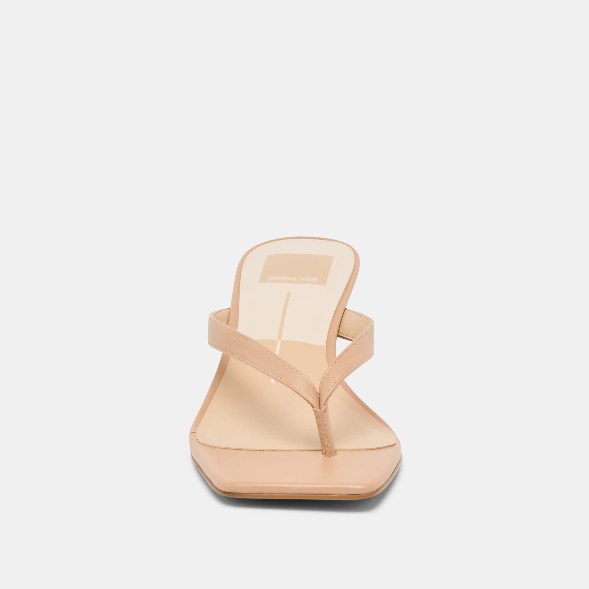RAMIA CAFE LEATHER - Image 6