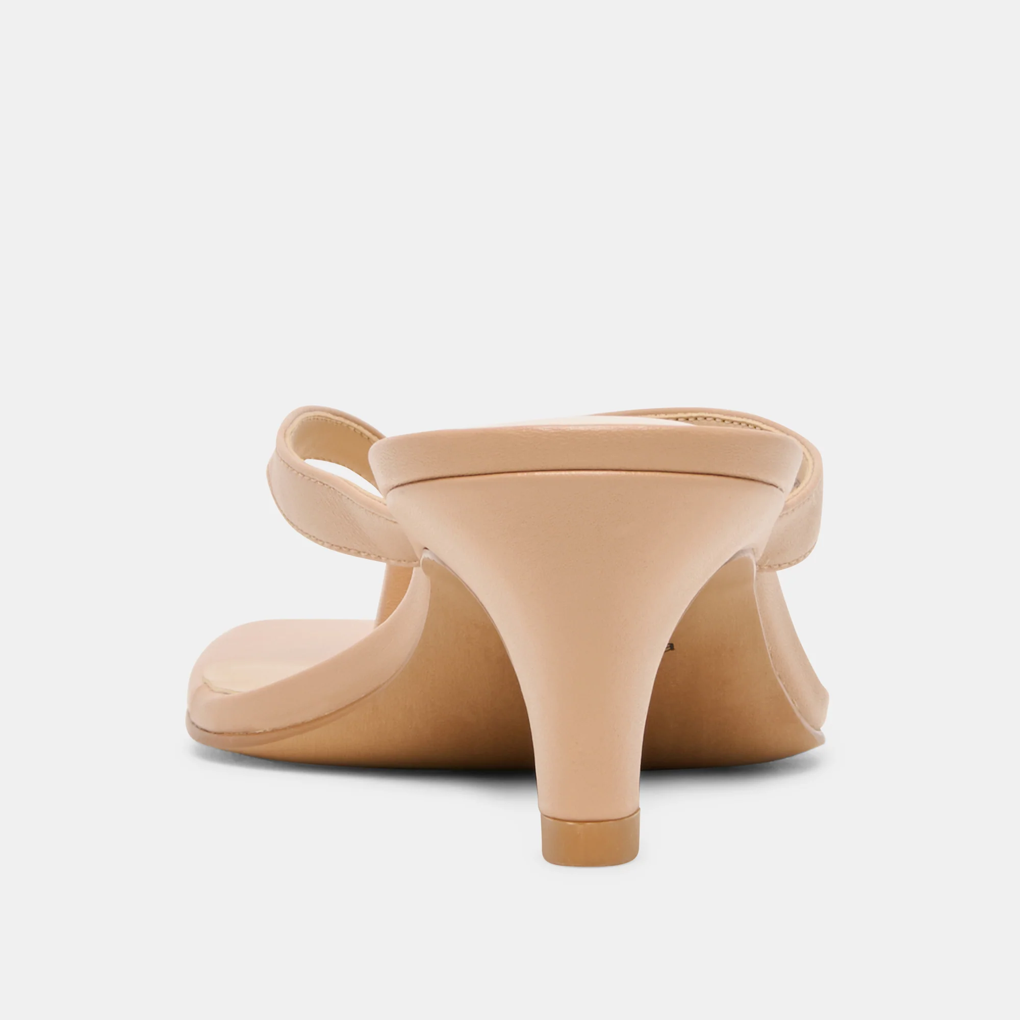 RAMIA CAFE LEATHER - Image 7