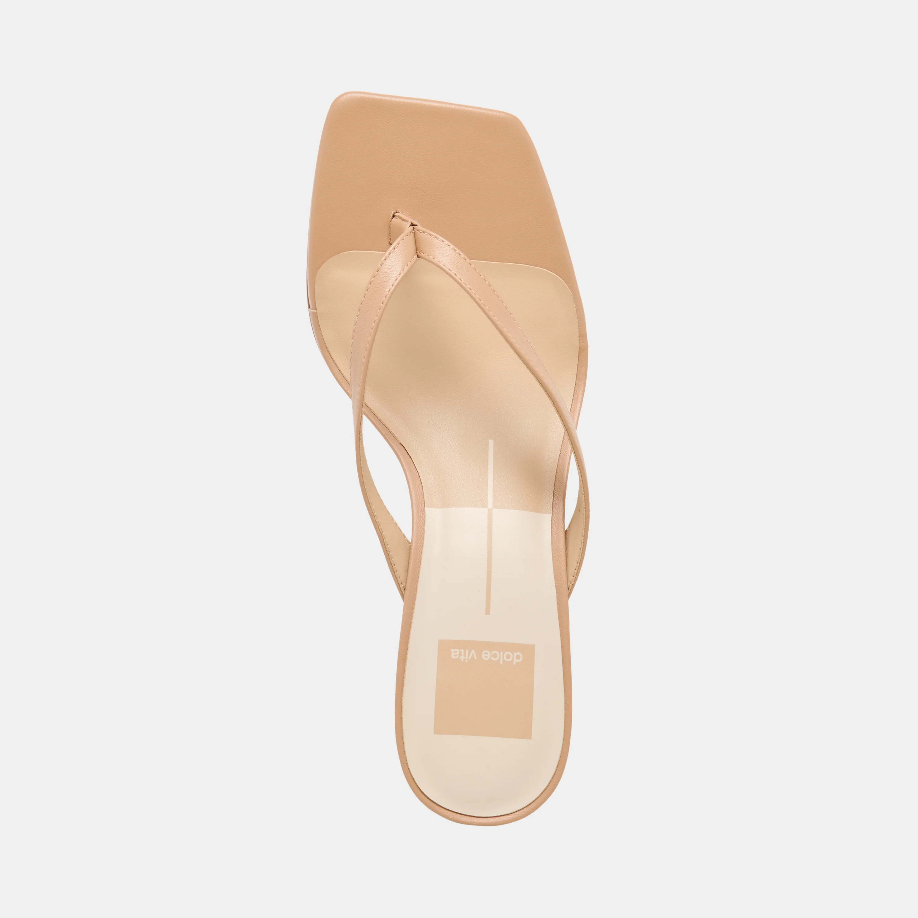 RAMIA CAFE LEATHER - Image 8