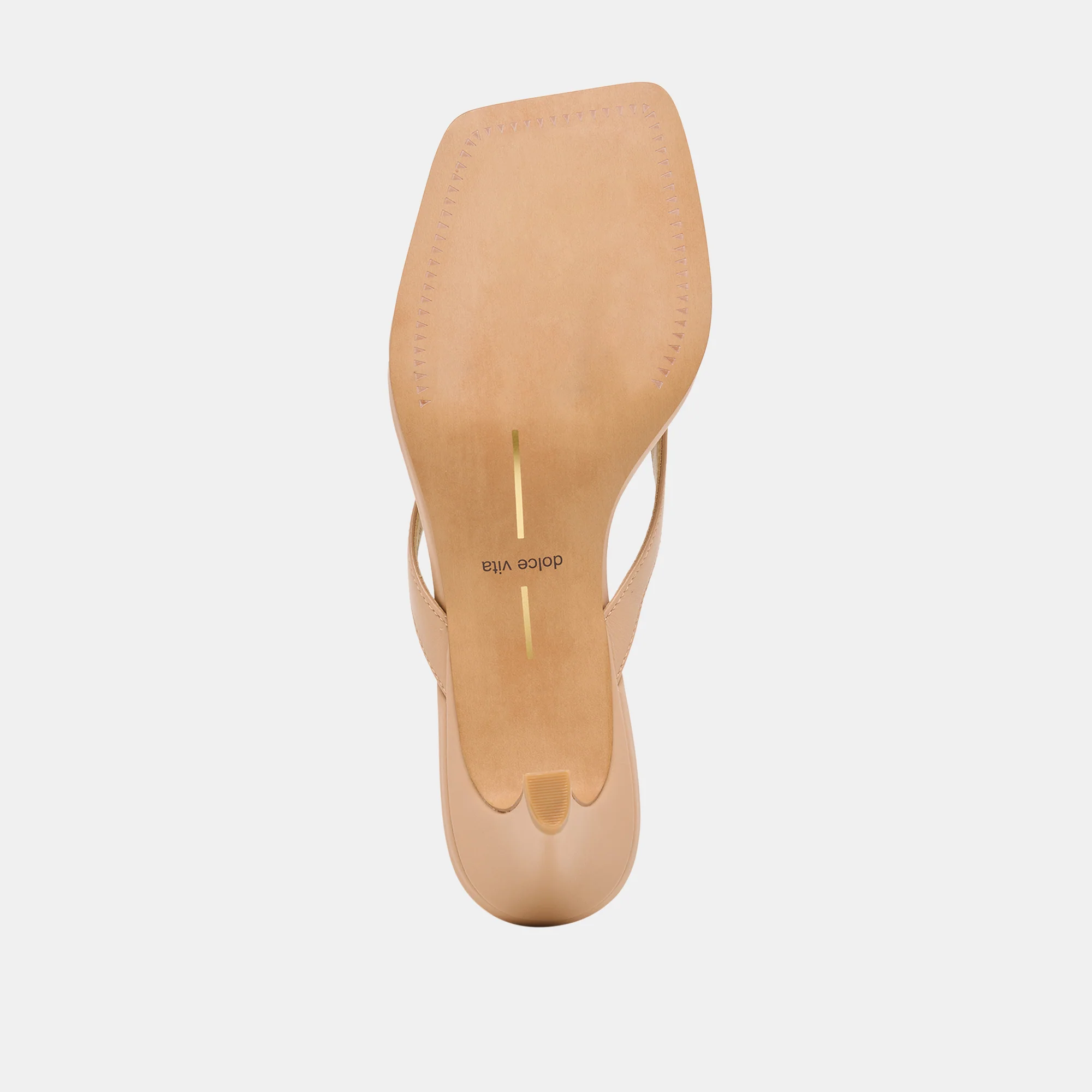 RAMIA CAFE LEATHER - Image 9
