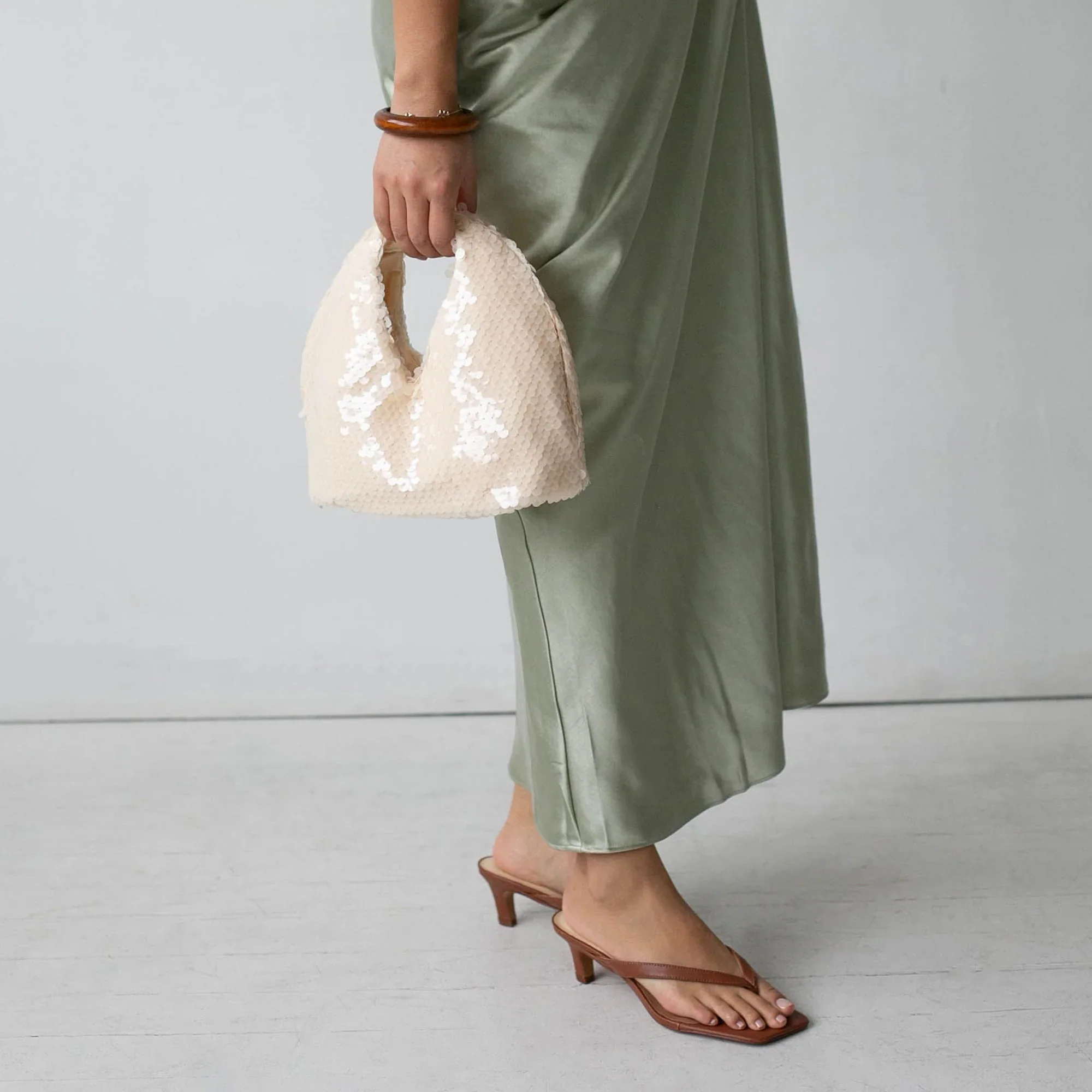 RAMIA COGNAC LEATHER - Image 2