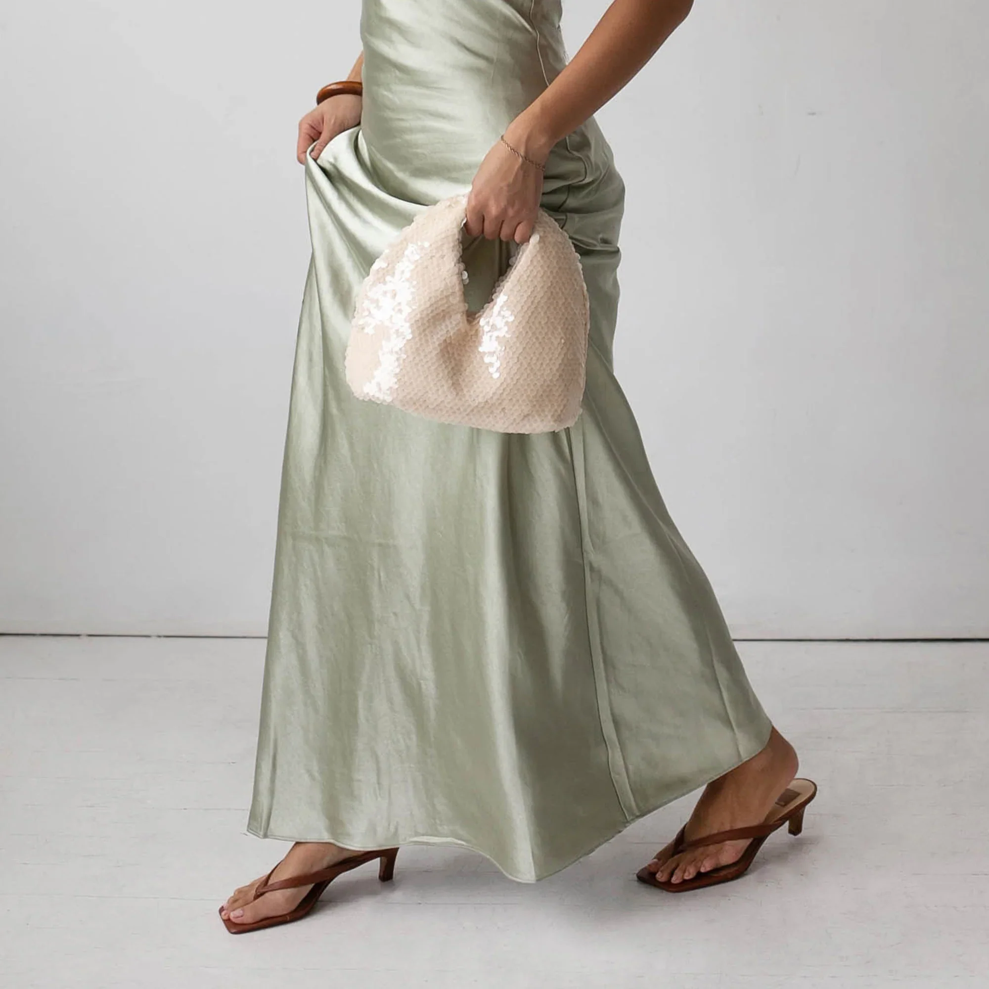 RAMIA COGNAC LEATHER - Image 4