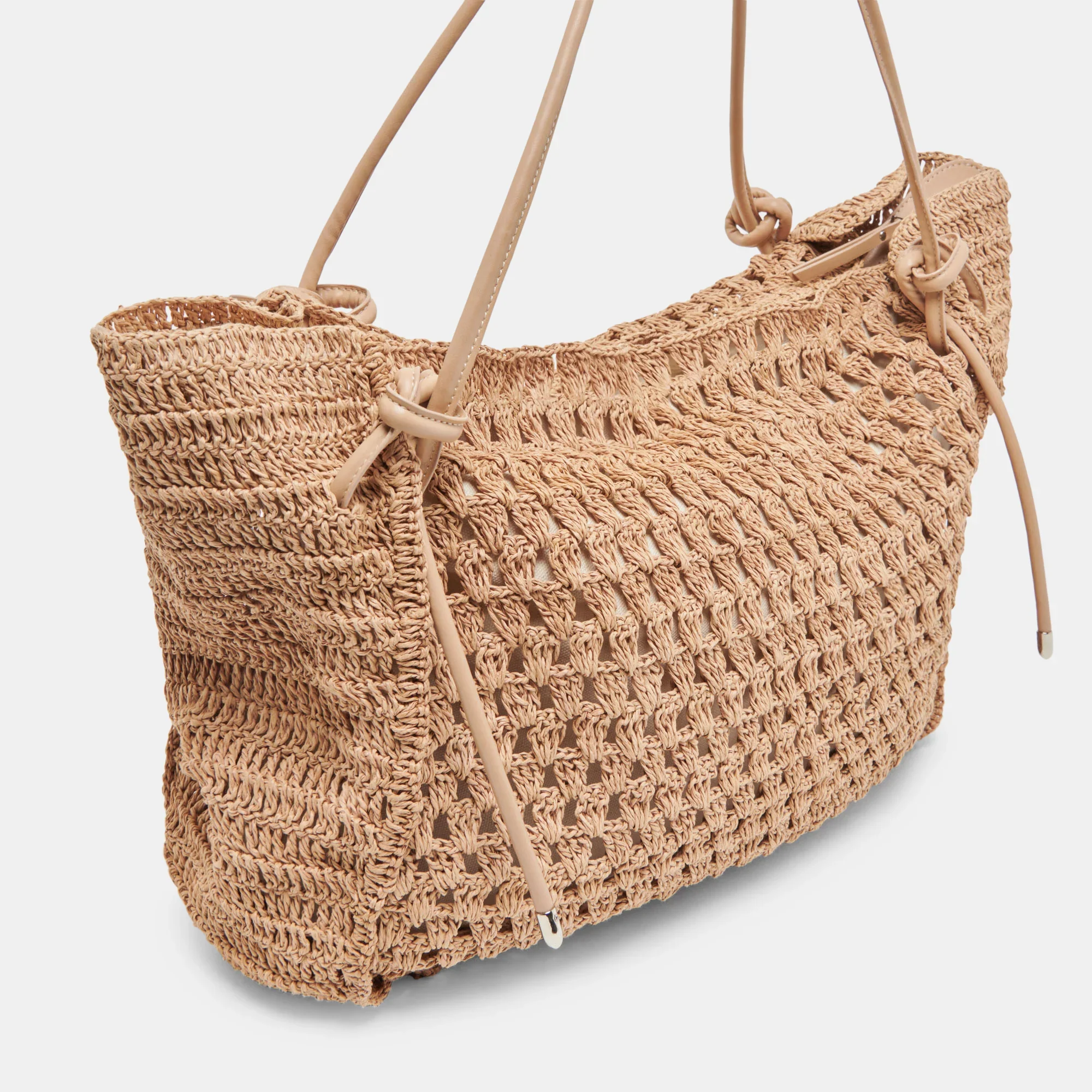 RAVELLO NATURAL WOVEN - Image 3