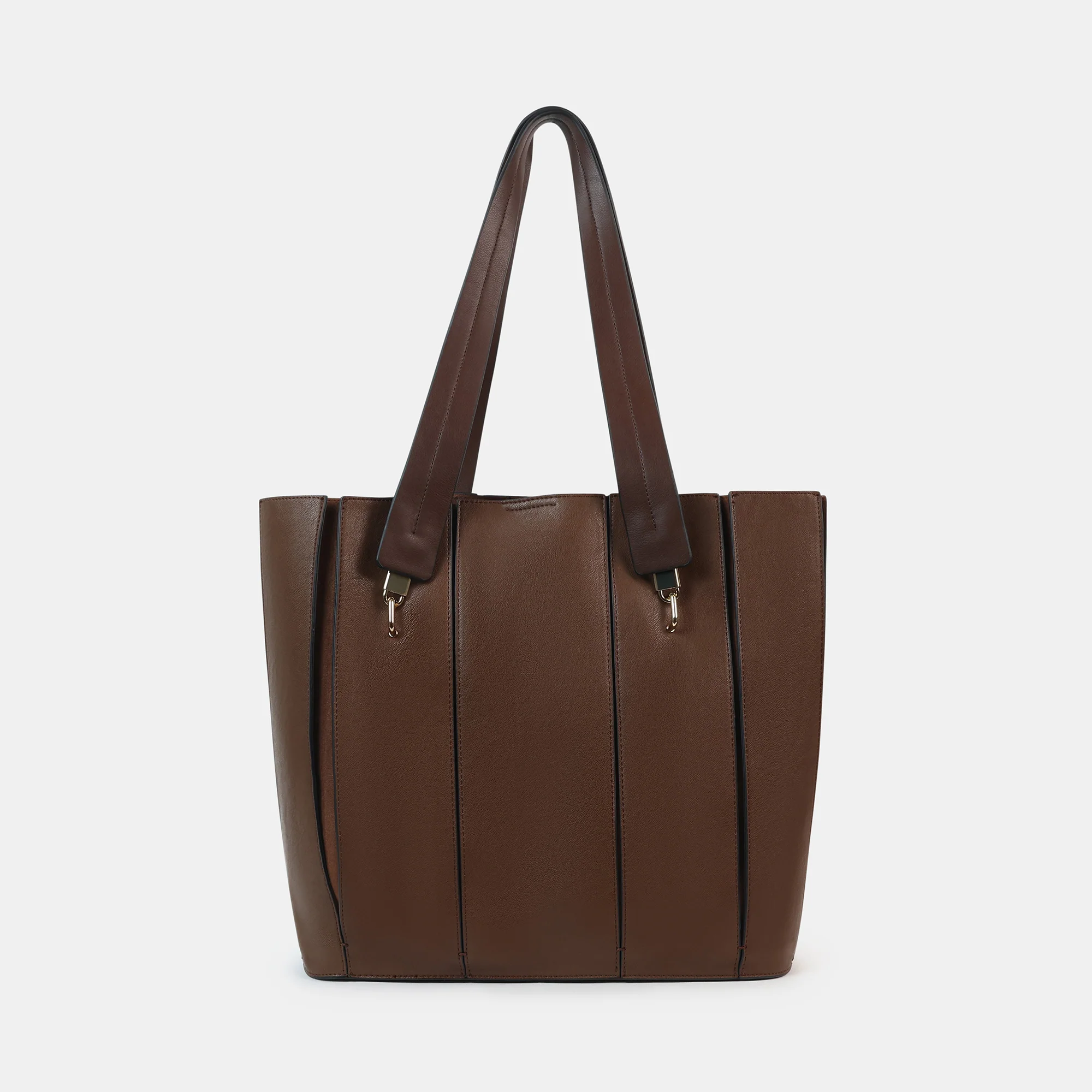 REILY COGNAC