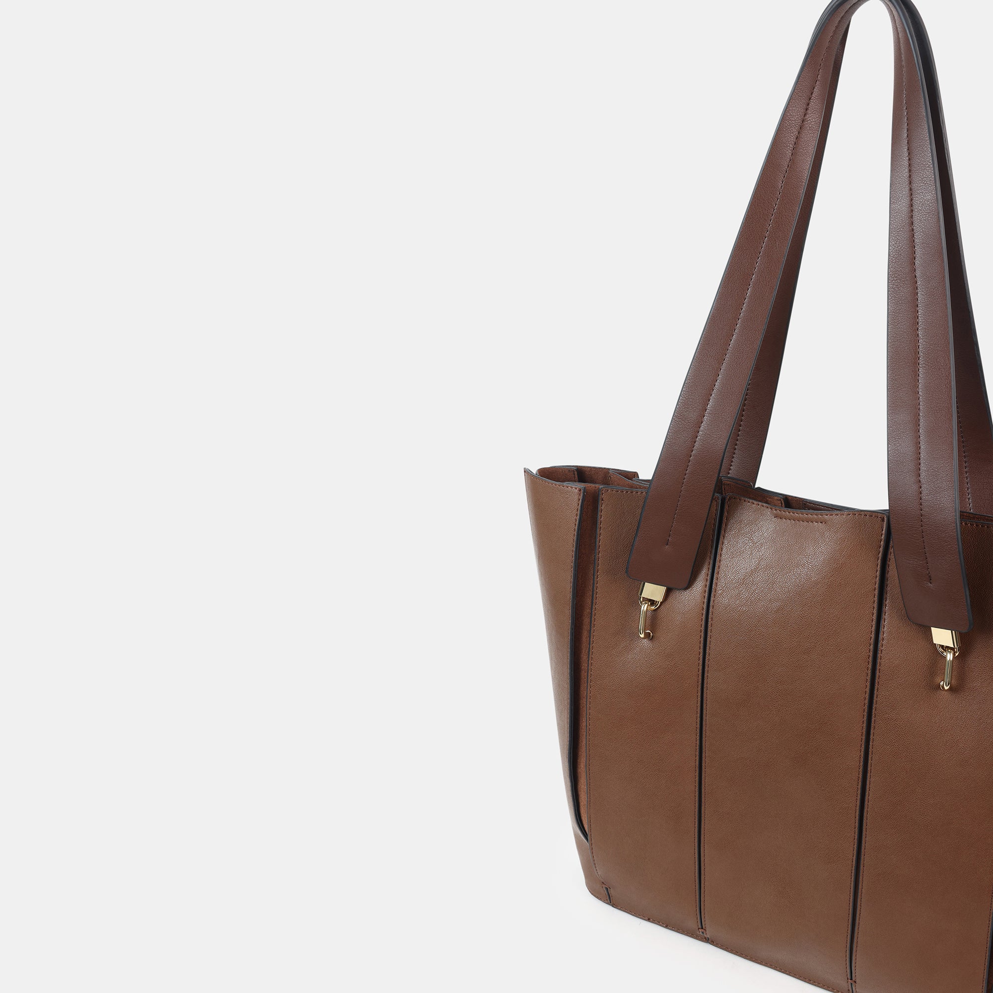 REILY COGNAC - Image 2