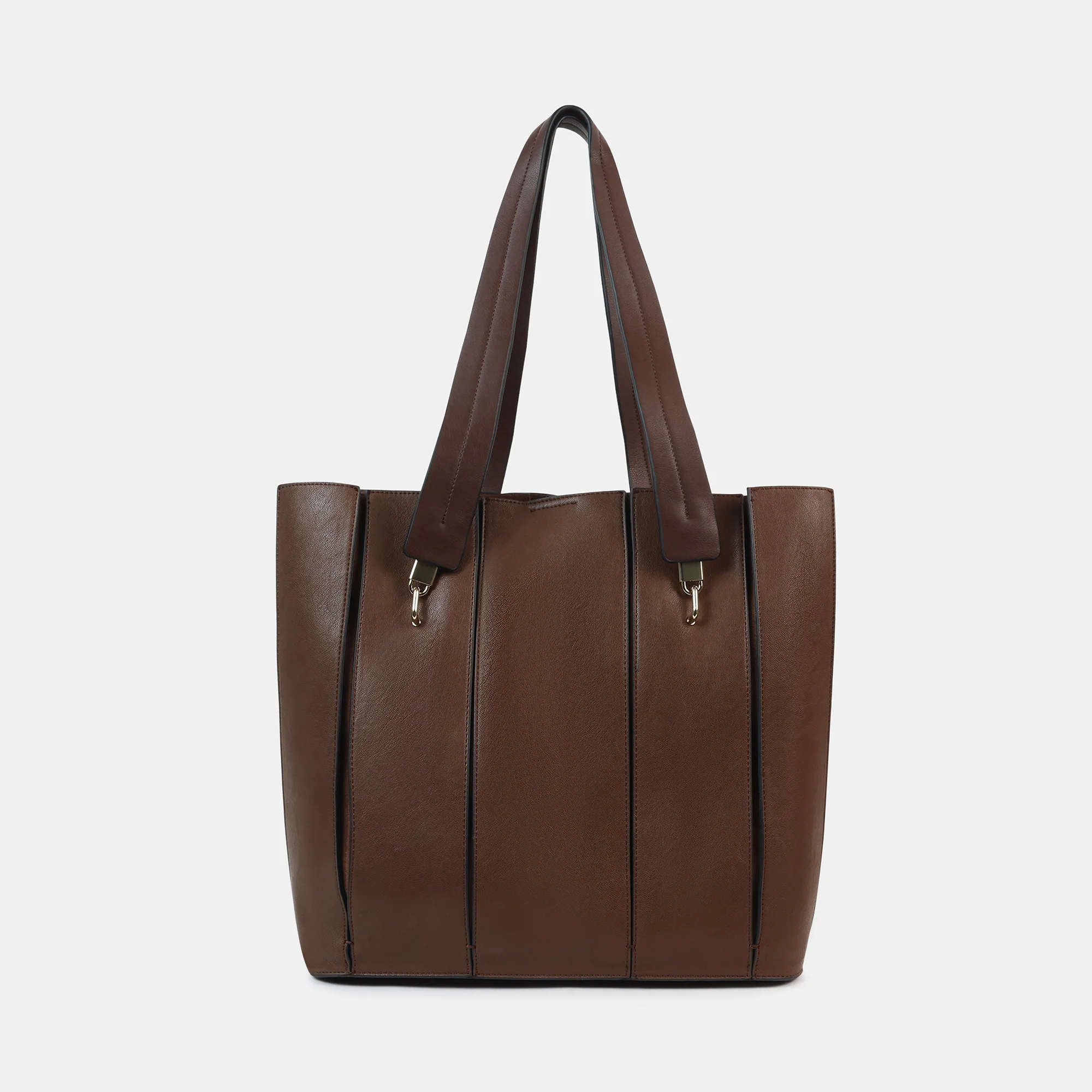REILY COGNAC - Image 3