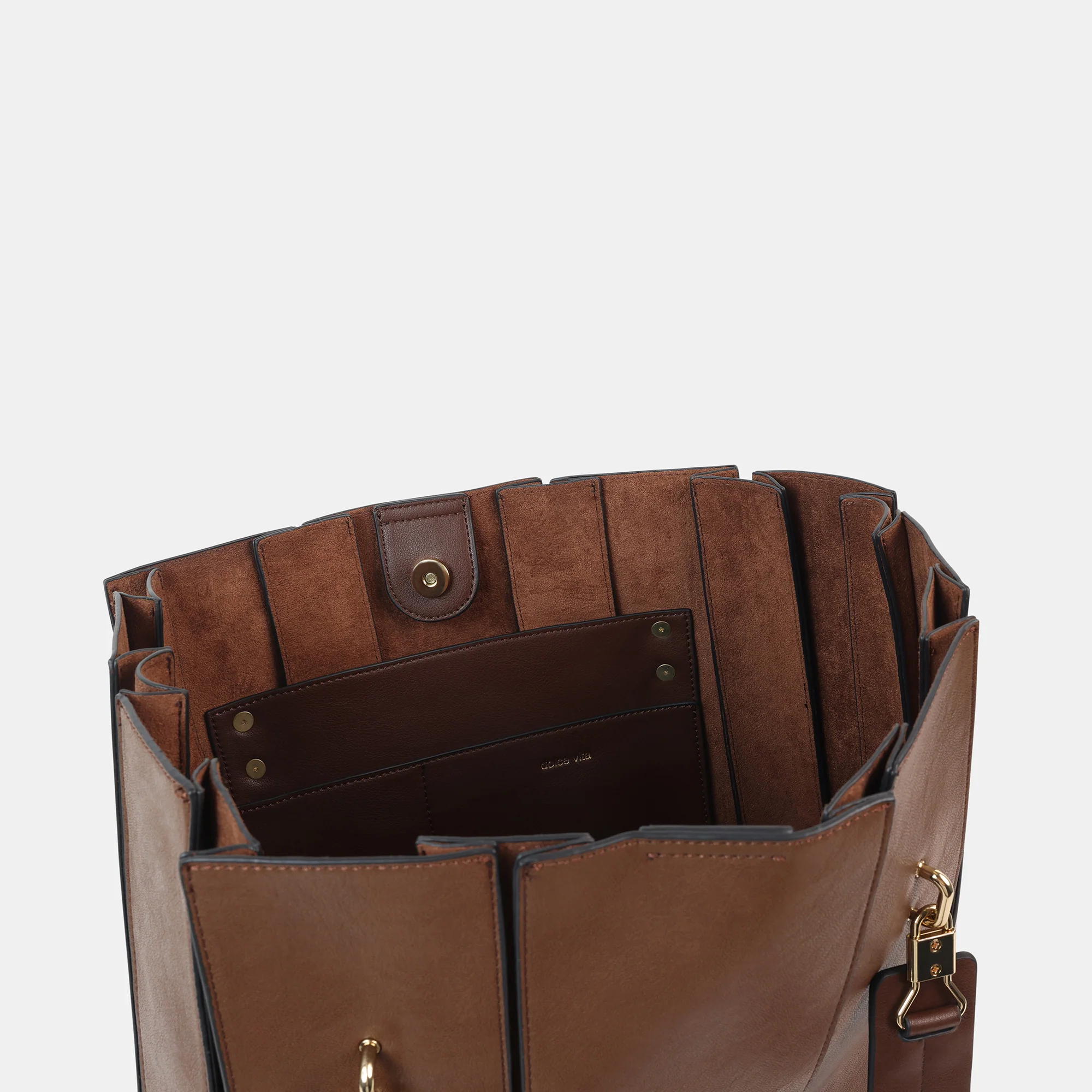 REILY COGNAC - Image 4