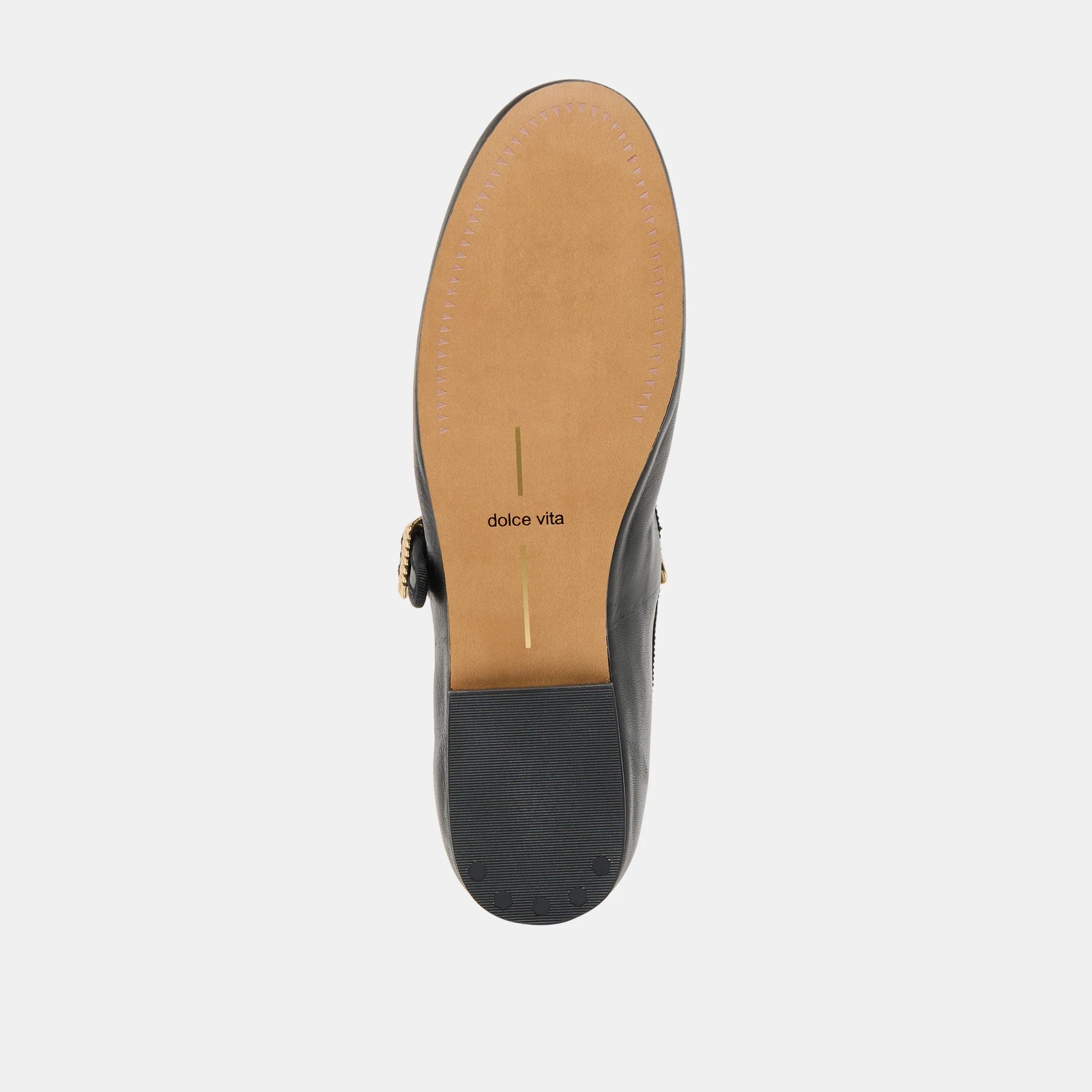 RELAN BLACK LEATHER - Image 11