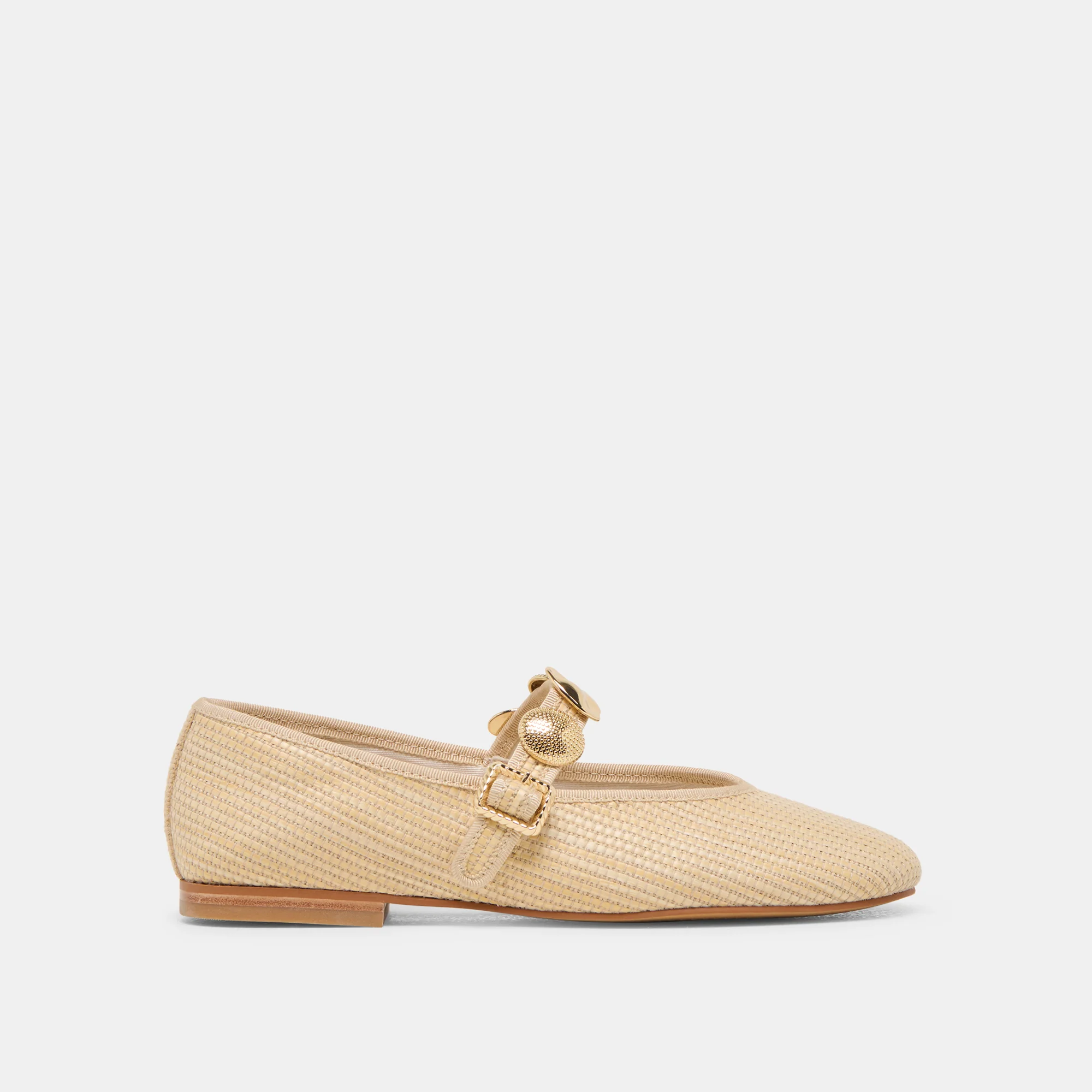 RELAN LT NATURAL RAFFIA