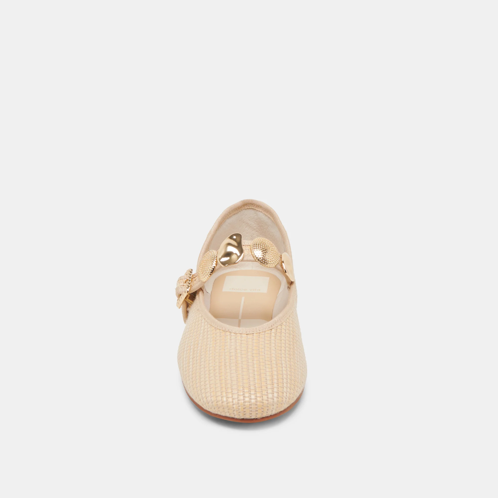 RELAN LT NATURAL RAFFIA - Image 7