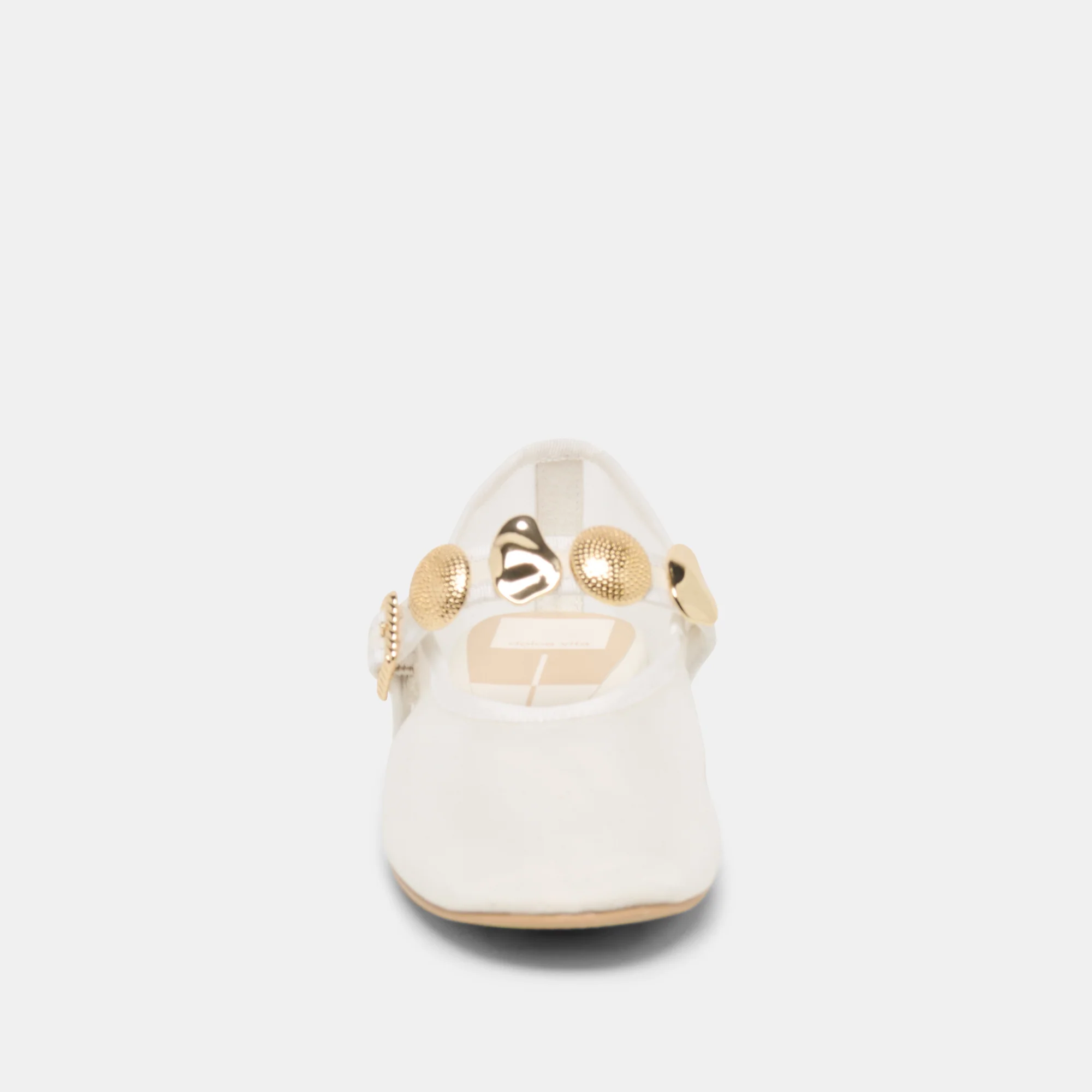 RELAN MESH WHITE MESH - Image 6