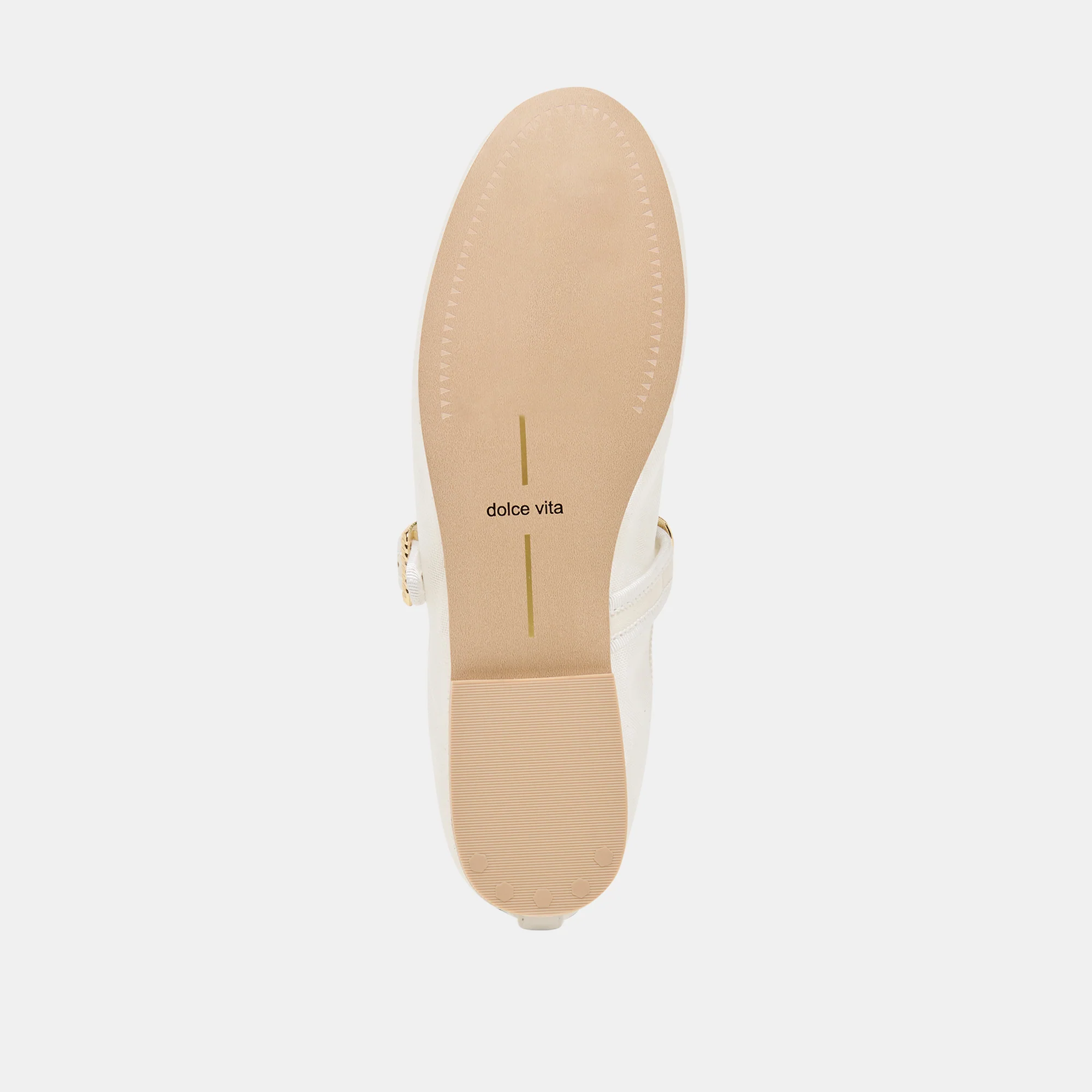 RELAN MESH WHITE MESH - Image 9