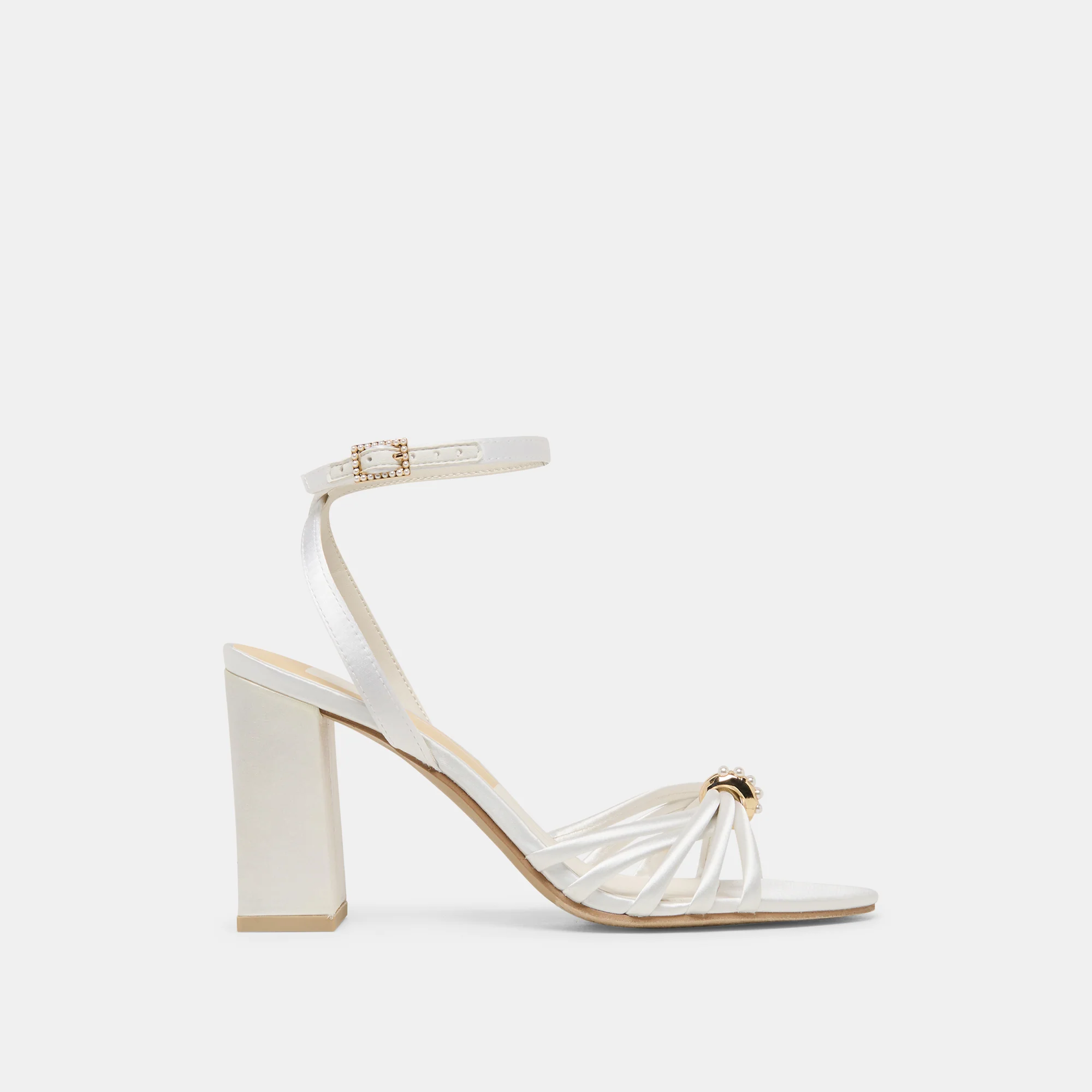 RELLA PEARL TRUE WHITE PEARLS