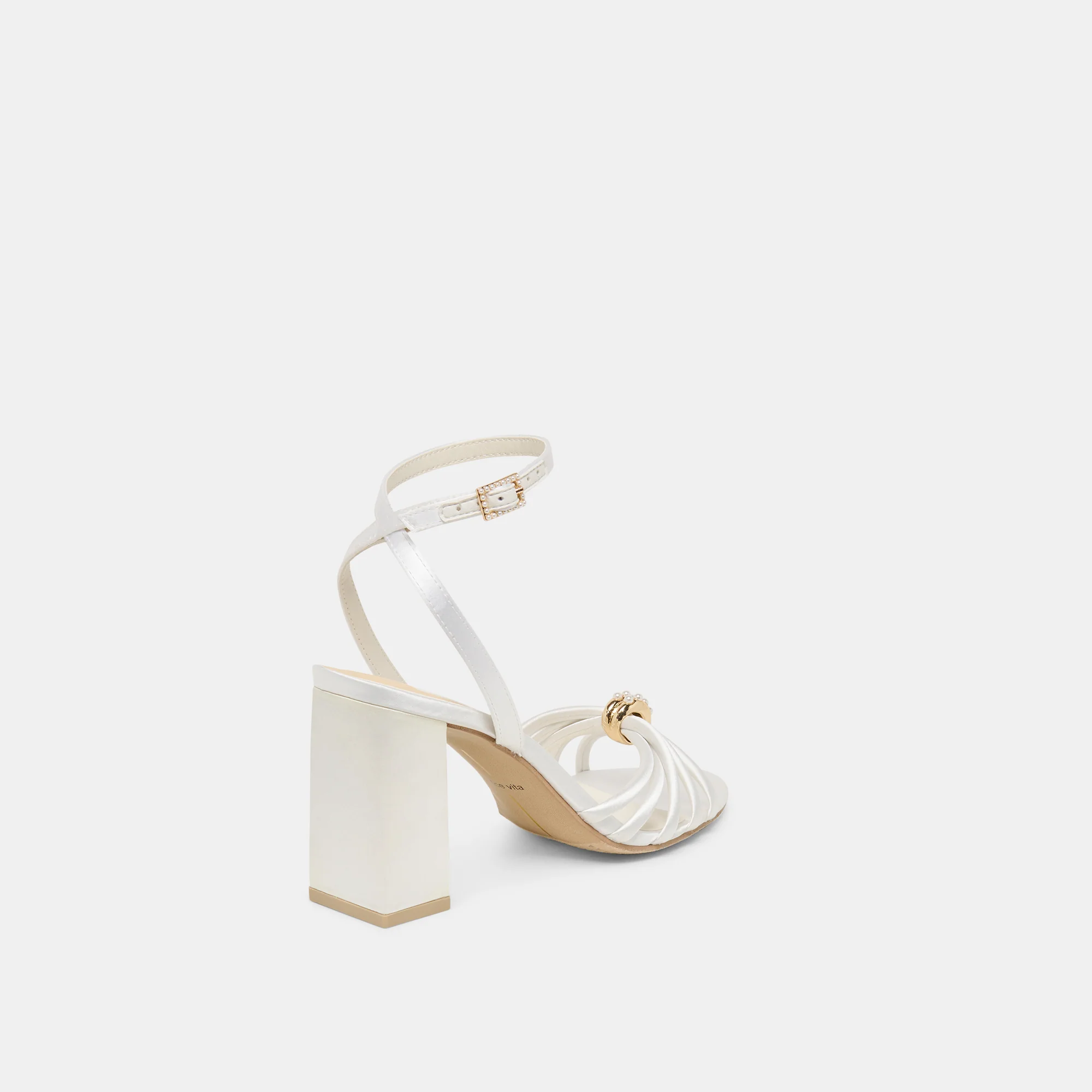 RELLA PEARL TRUE WHITE PEARLS - Image 3