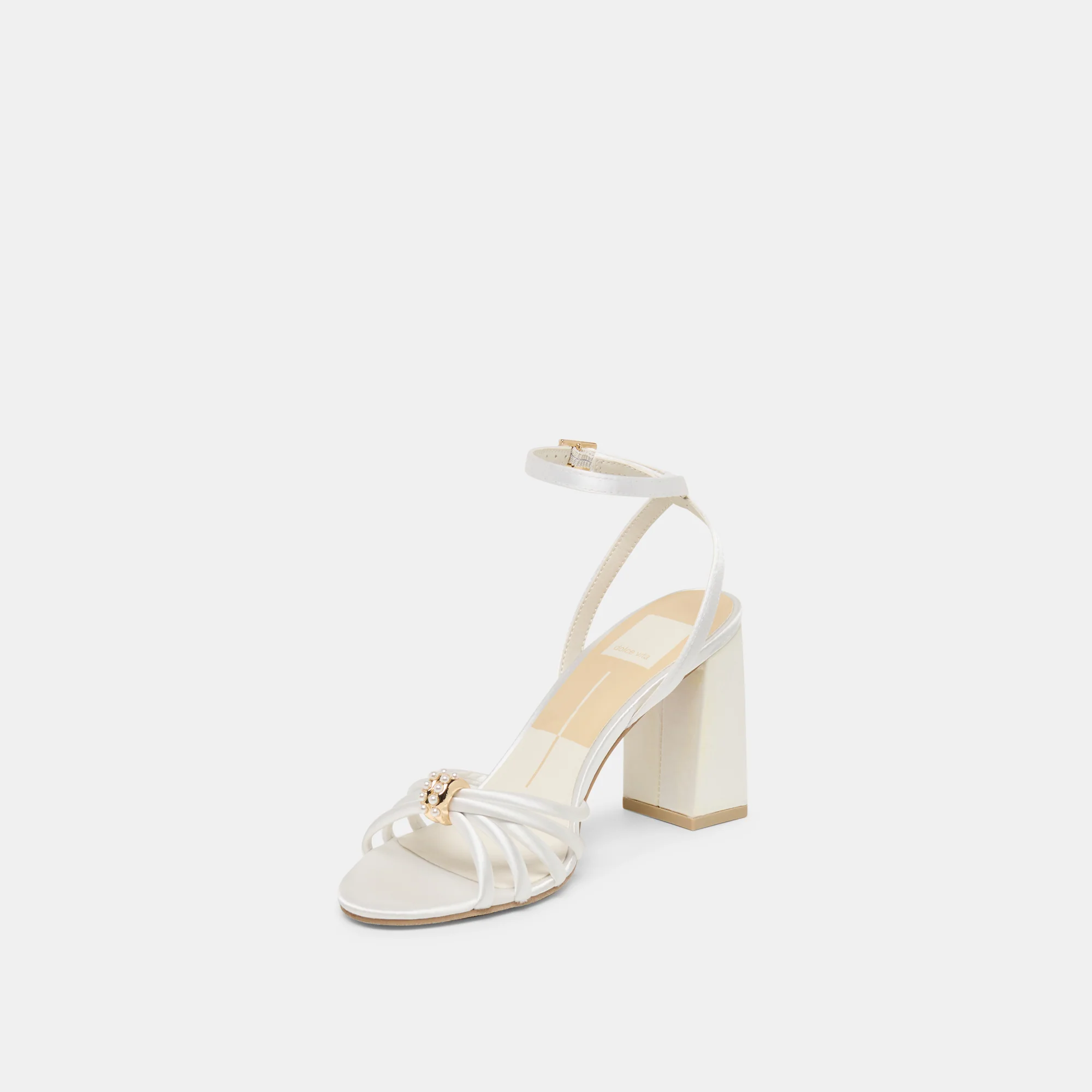 RELLA PEARL TRUE WHITE PEARLS - Image 4