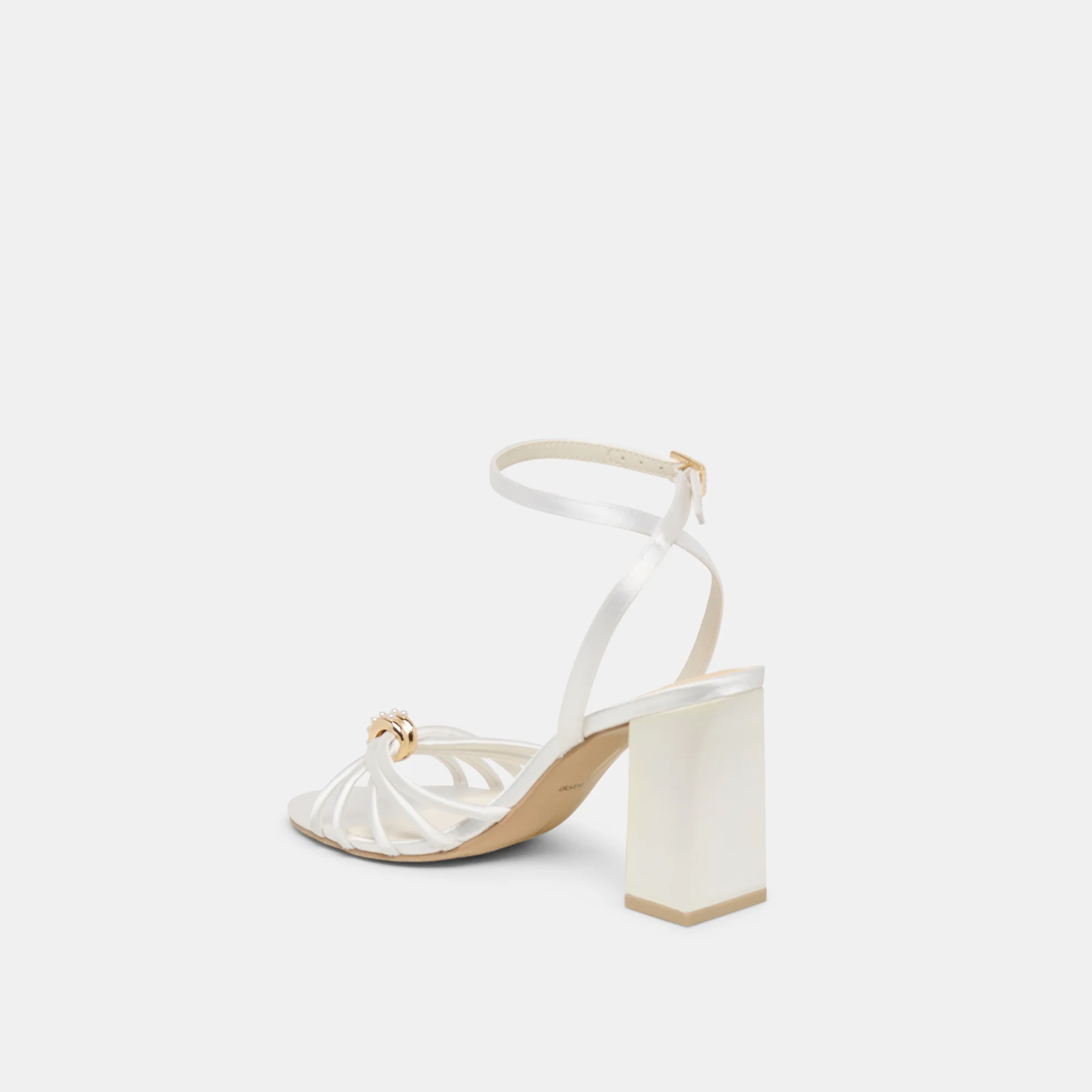 RELLA PEARL TRUE WHITE PEARLS - Image 5