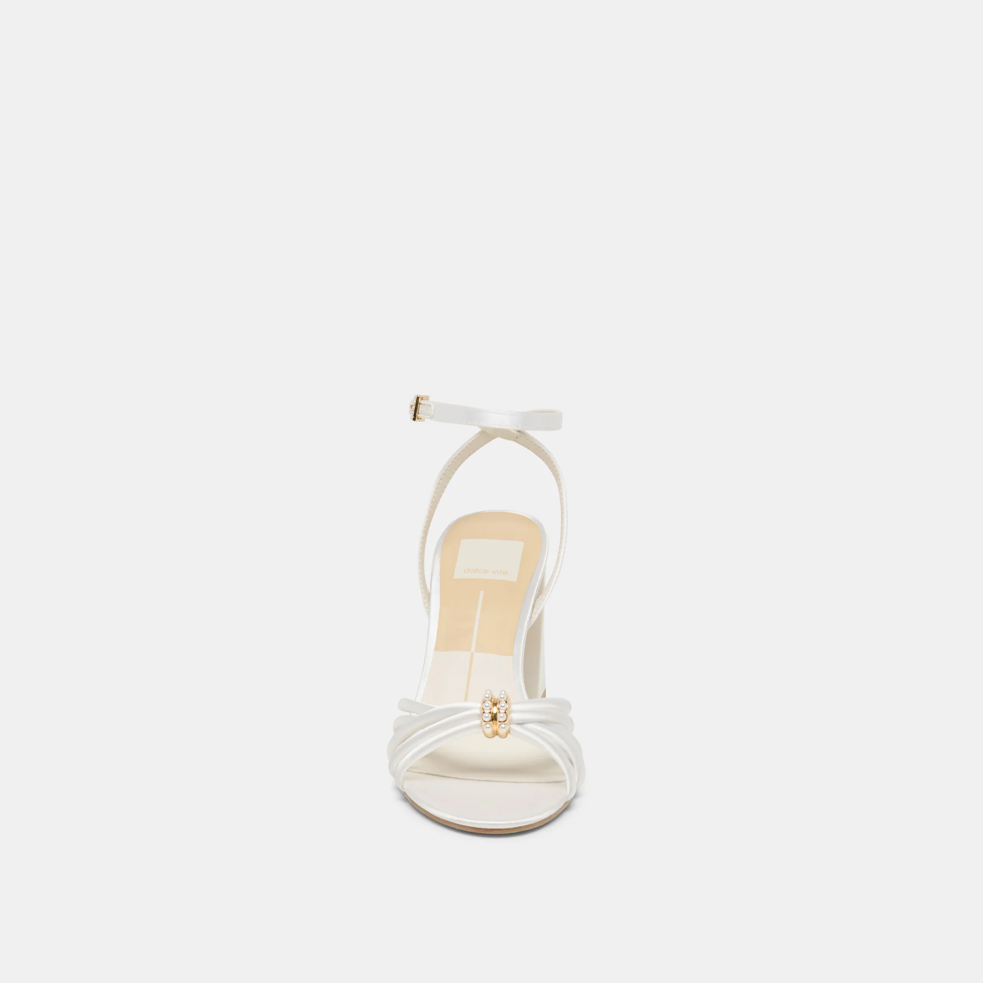 RELLA PEARL TRUE WHITE PEARLS - Image 6