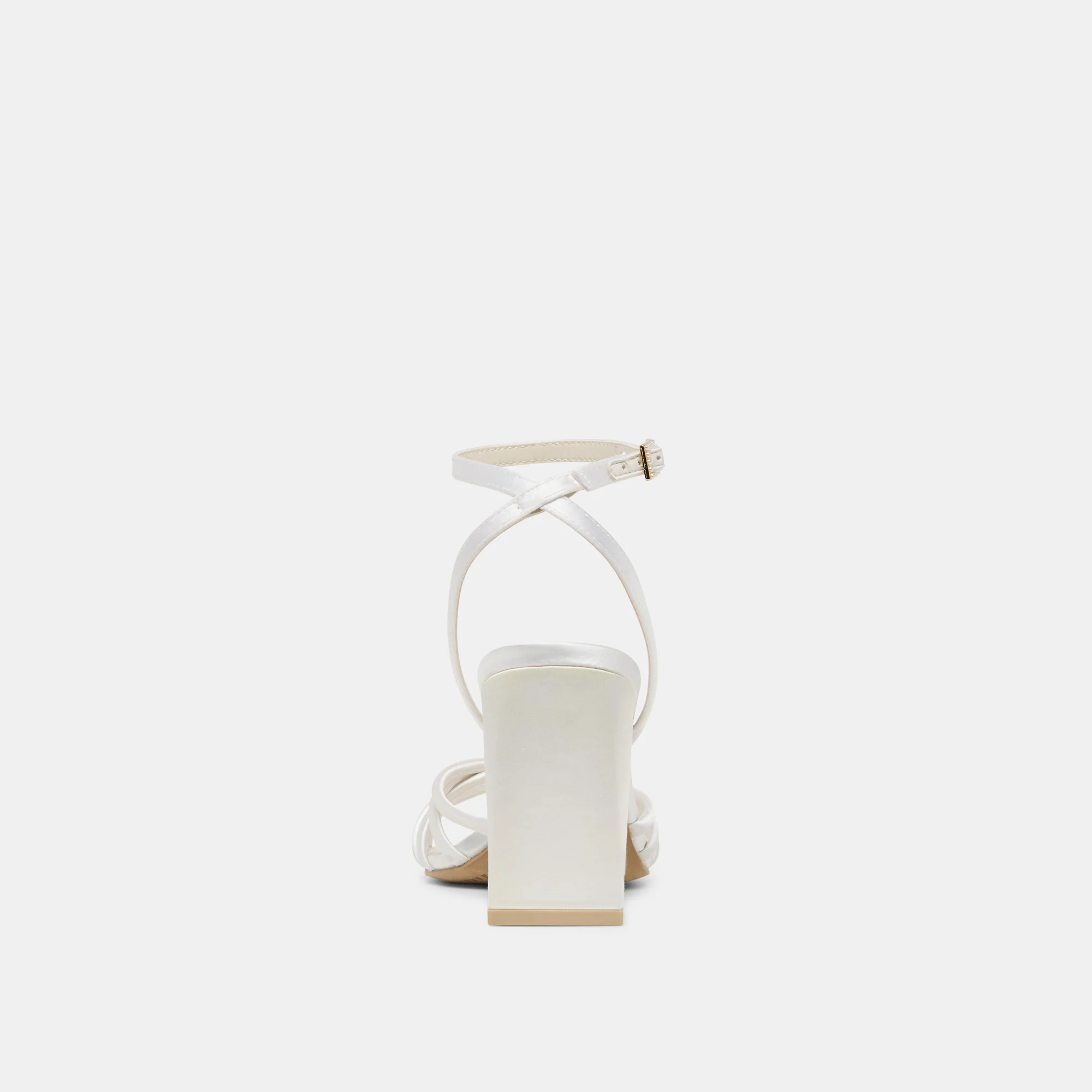 RELLA PEARL TRUE WHITE PEARLS - Image 7